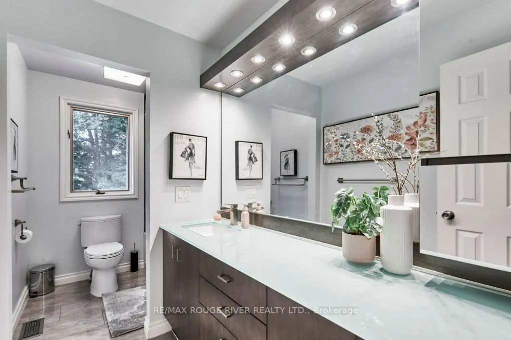 112 Old Varcoe Road