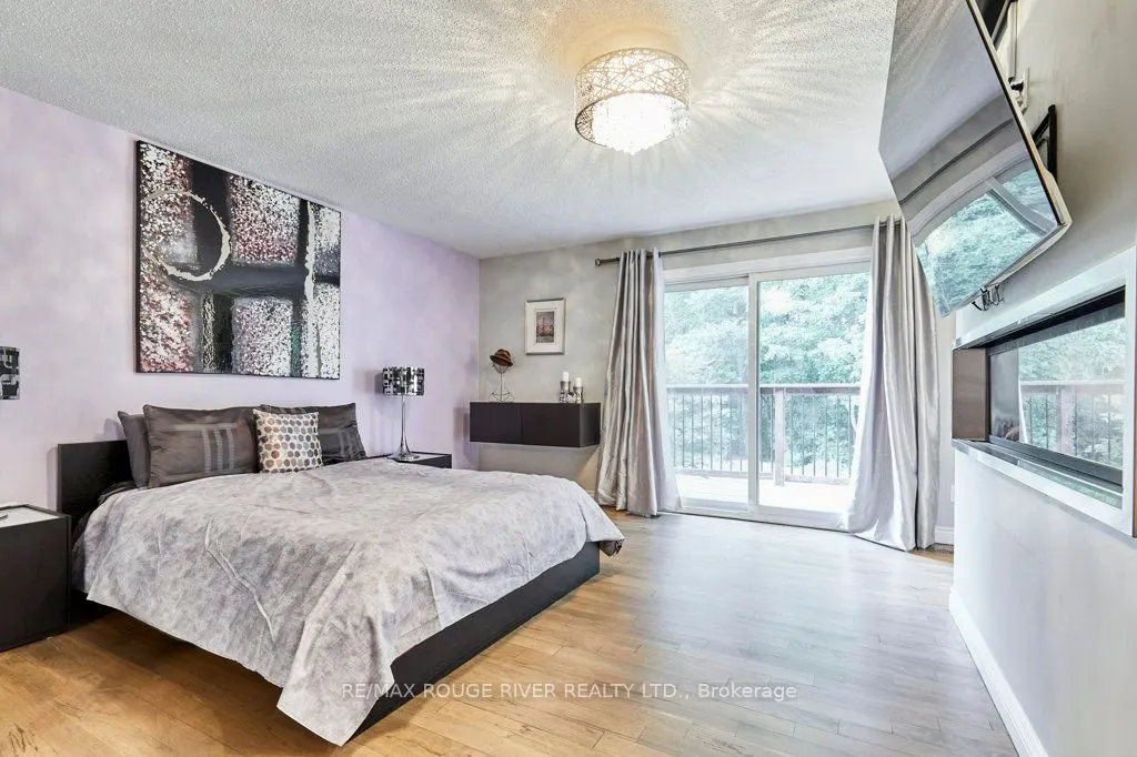 112 Old Varcoe Road