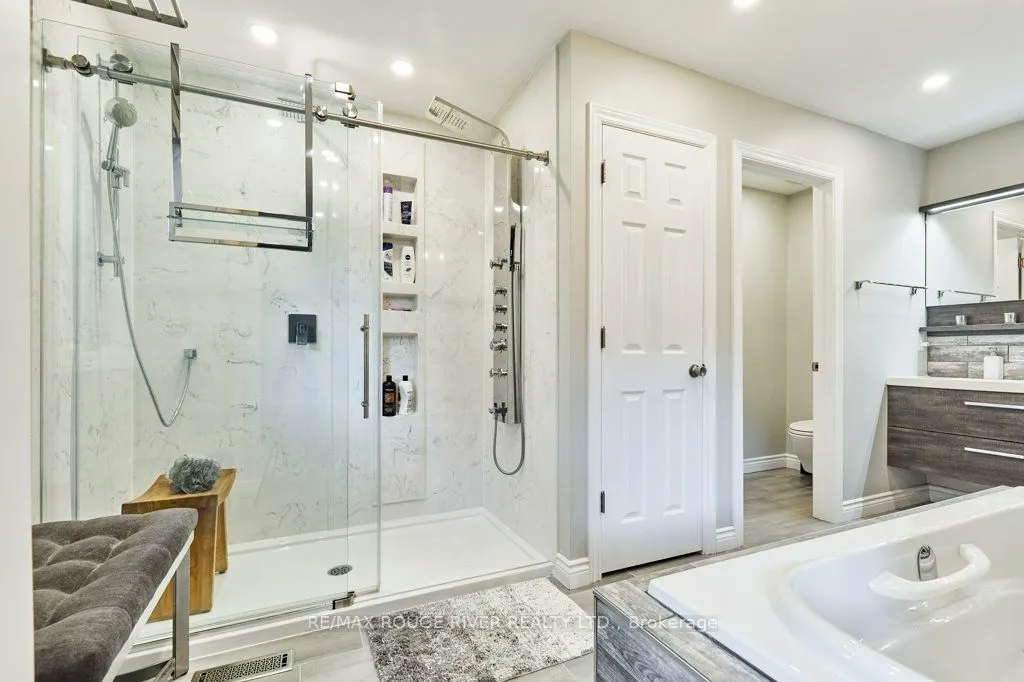 112 Old Varcoe Road