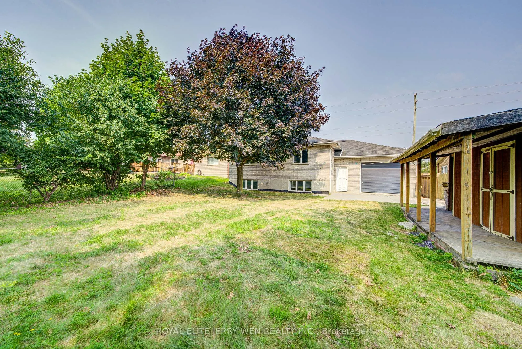 1402 Wilson Road N