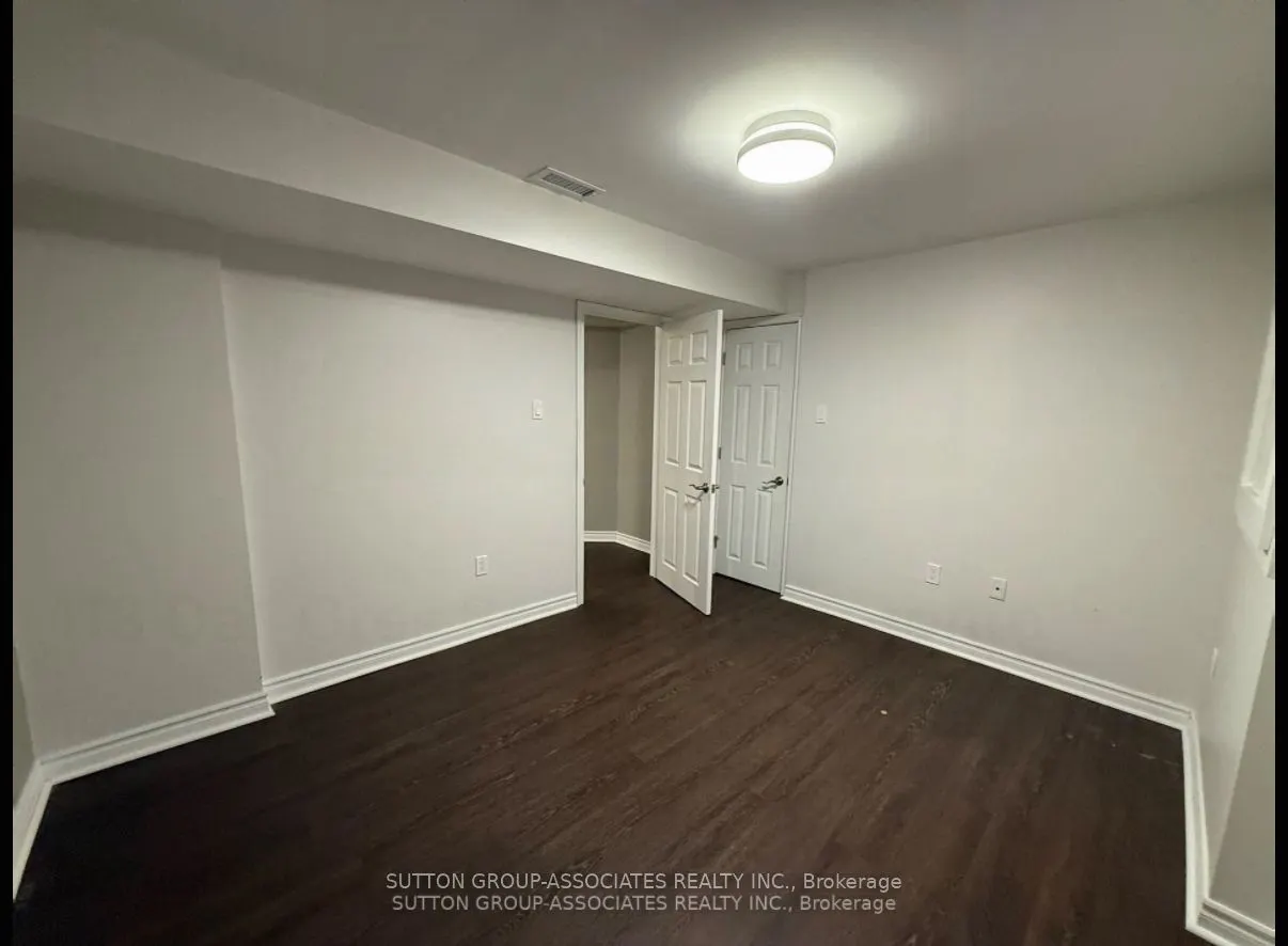 113 Dali Crescent, #Basement