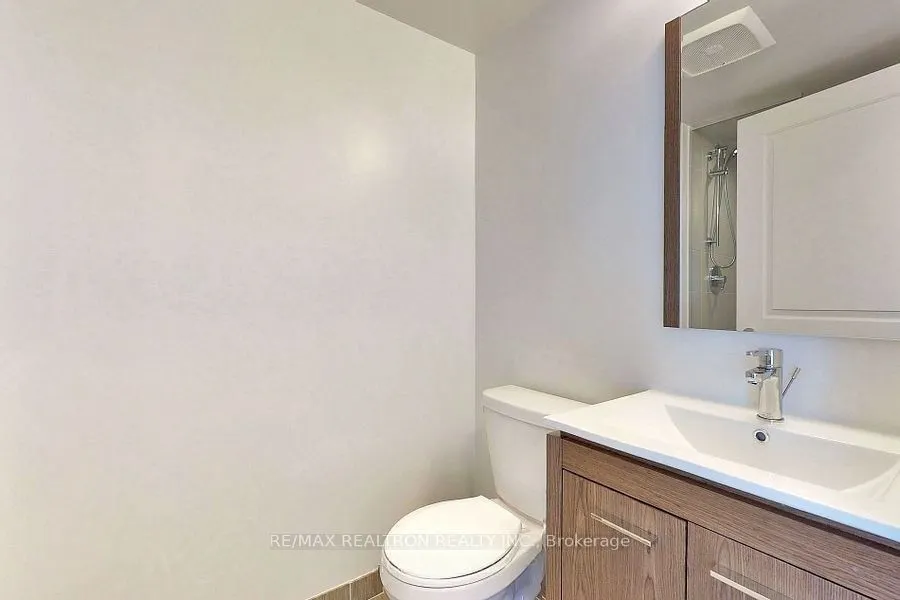 20 Meadowglen Place, #534