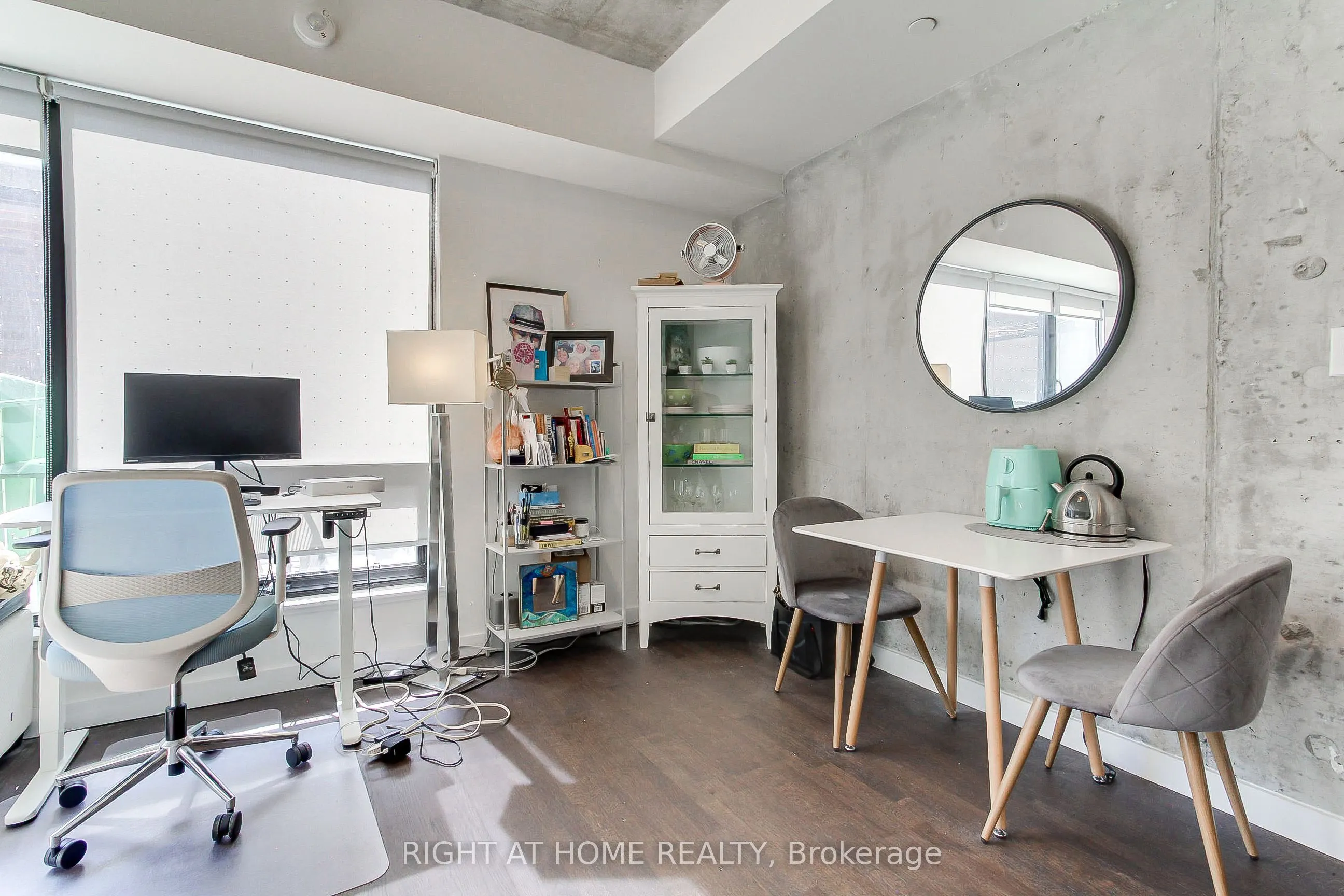 246 Logan Avenue, #206