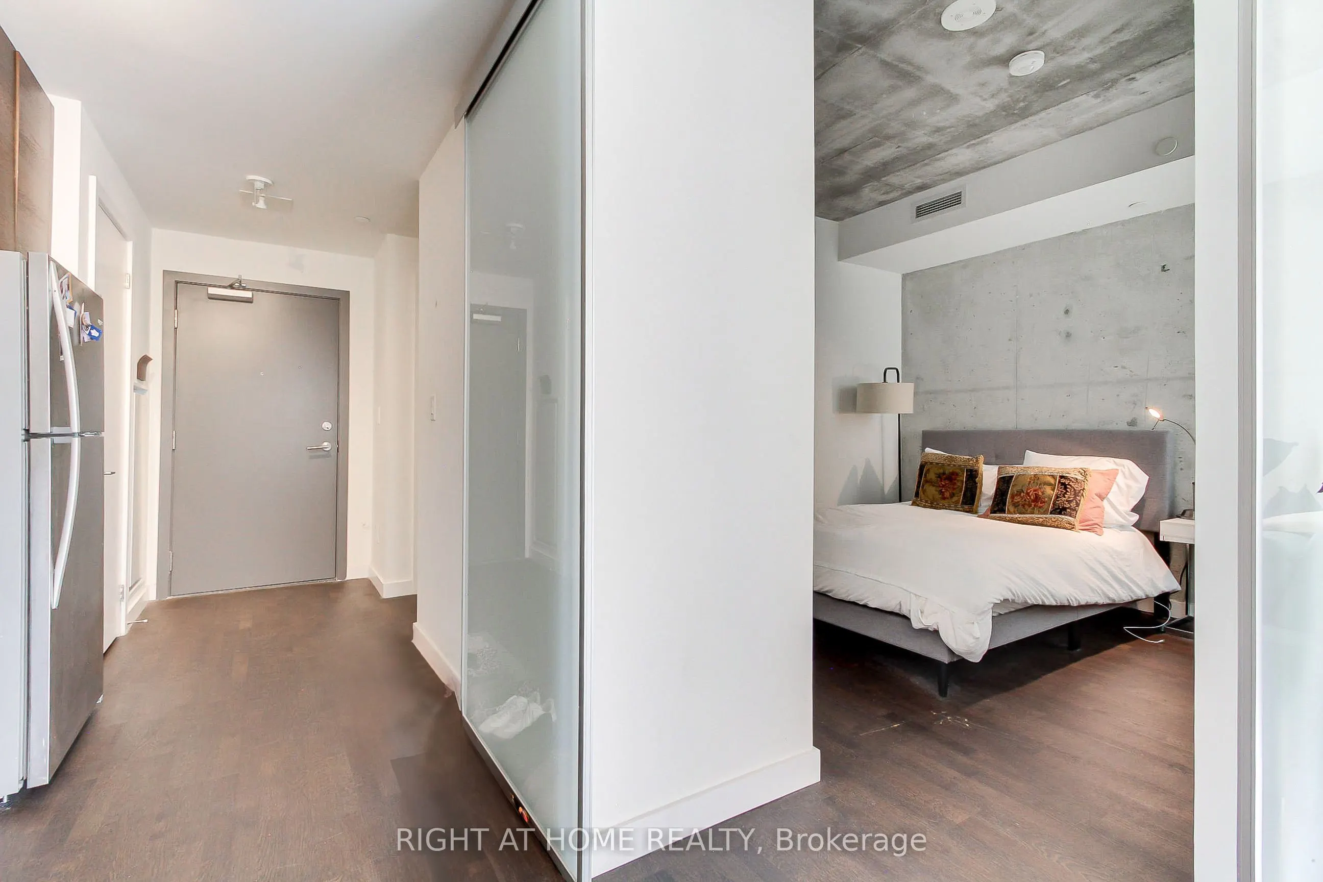 246 Logan Avenue, #206