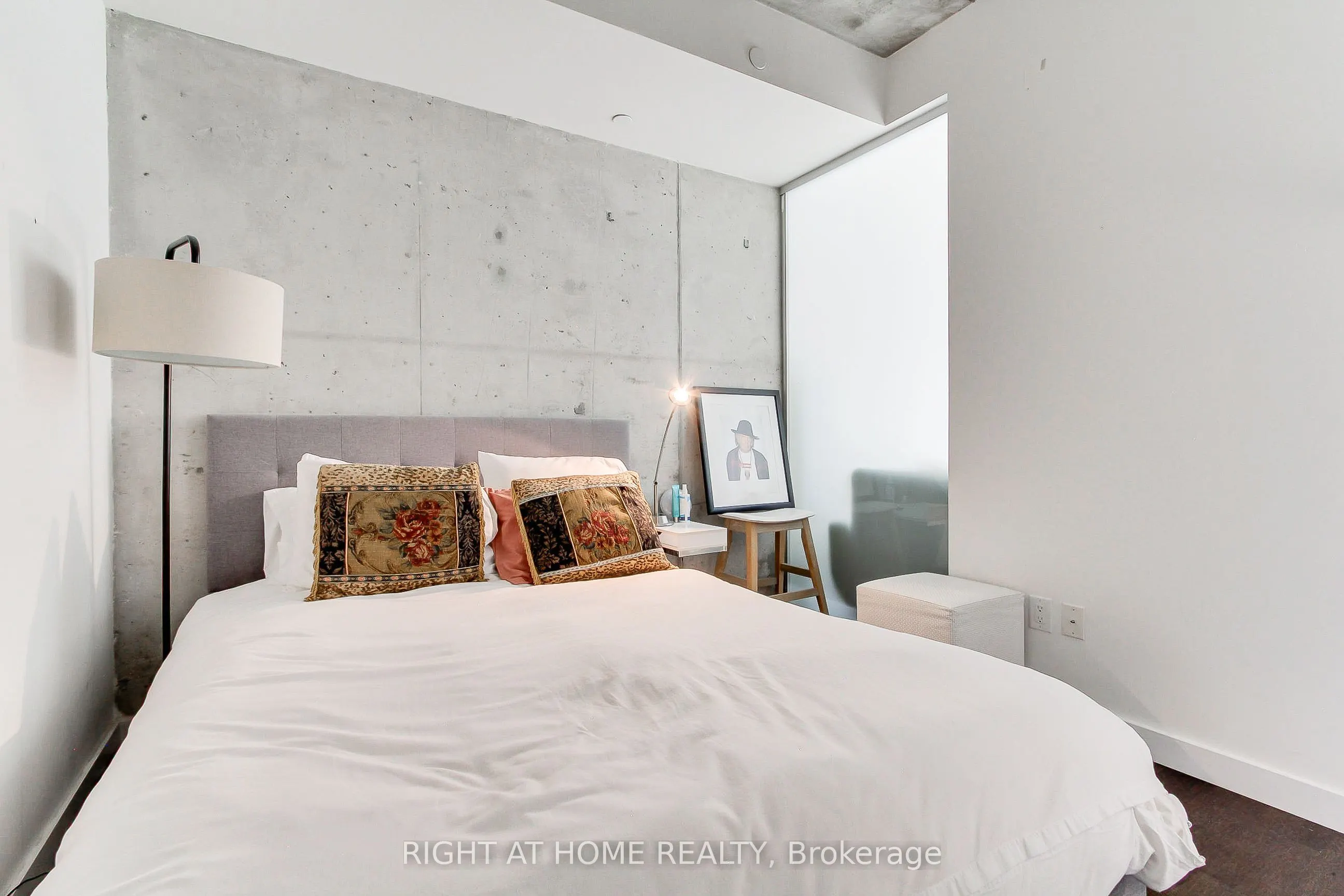 246 Logan Avenue, #206