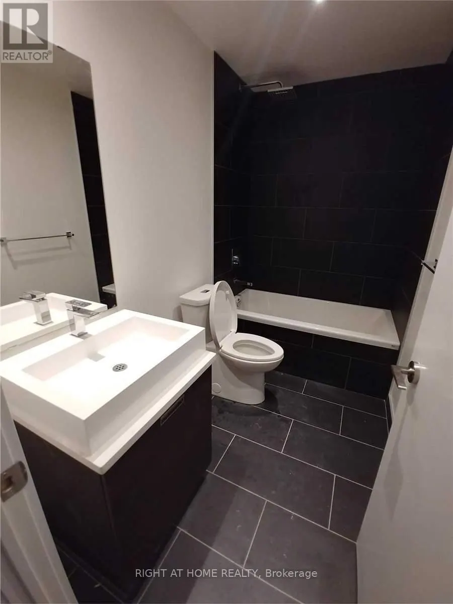 246 Logan Avenue, #206