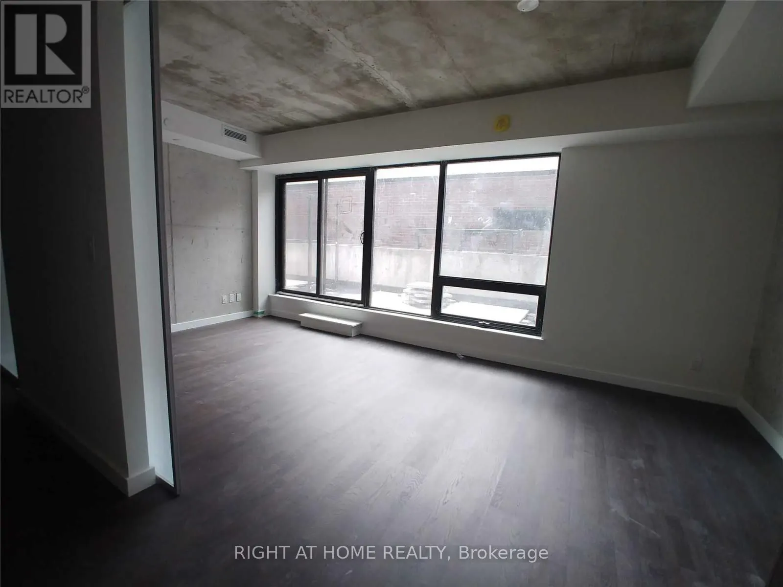 246 Logan Avenue, #206