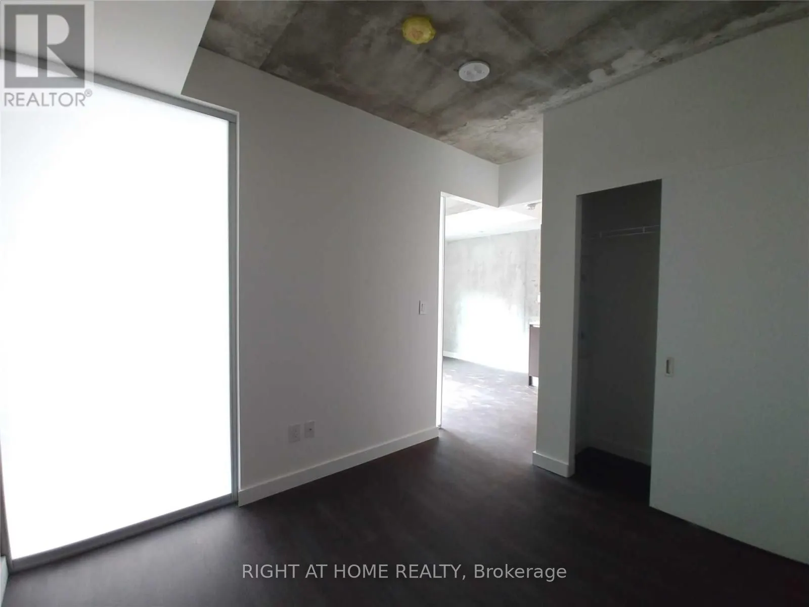 246 Logan Avenue, #206