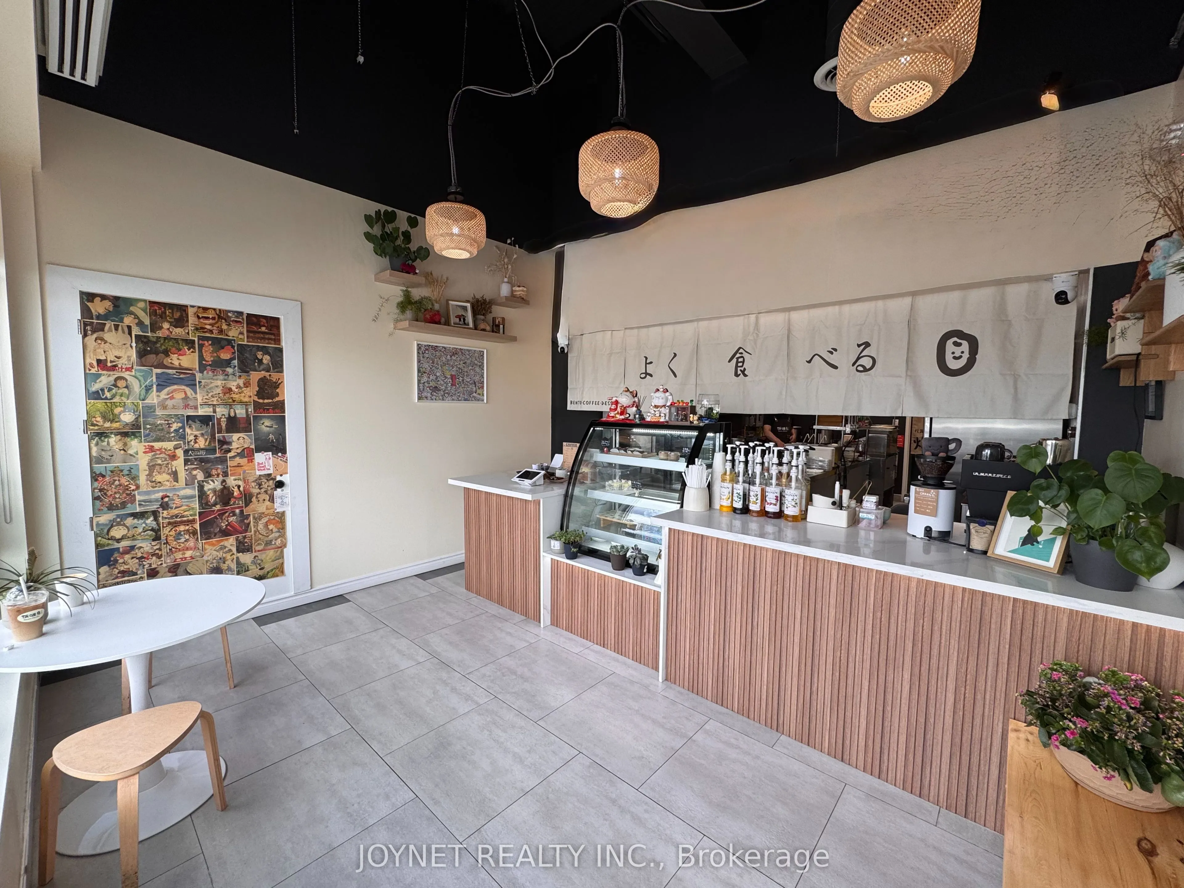 3262 Midland Avenue, #E106