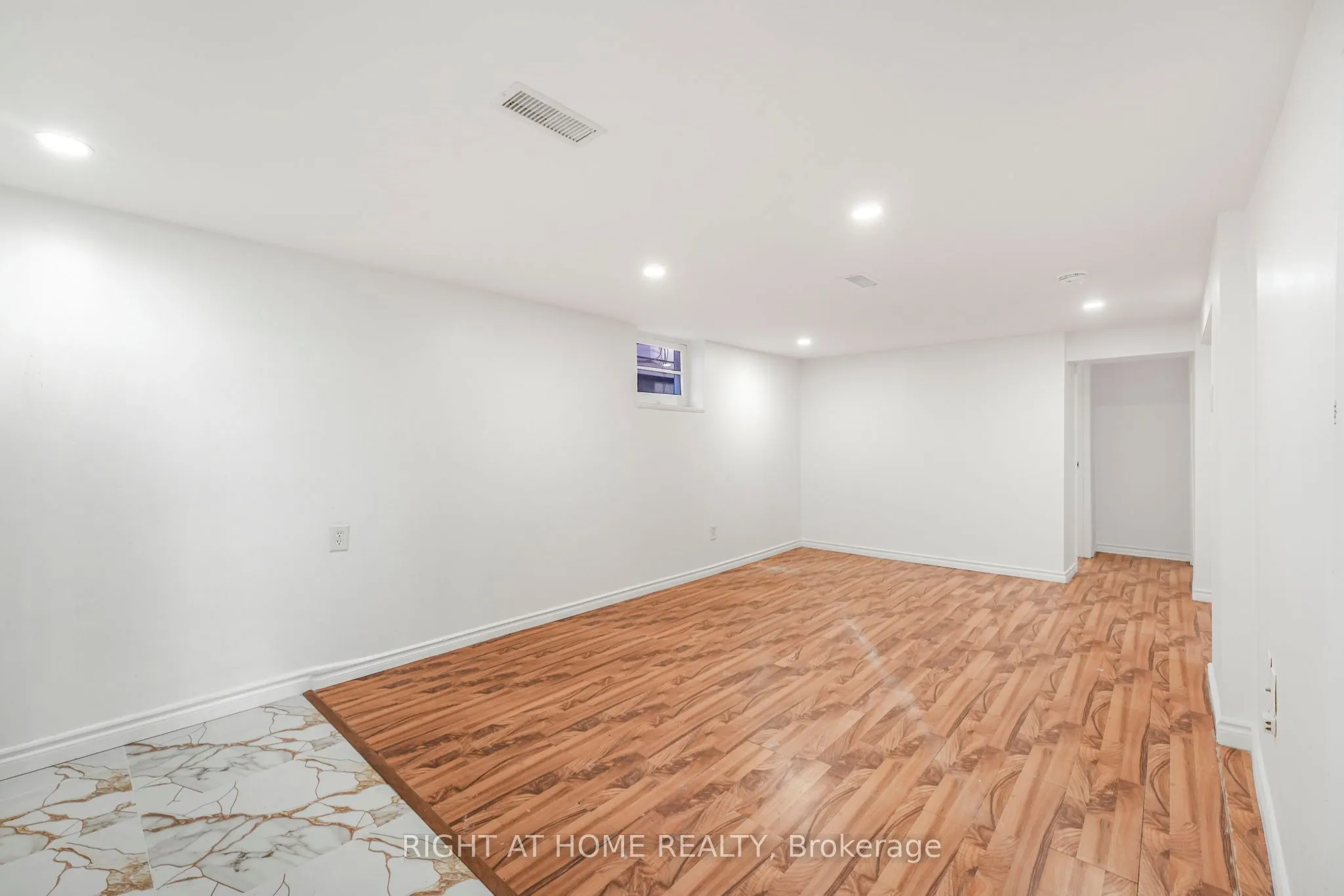 36 Vanbrugh Avenue