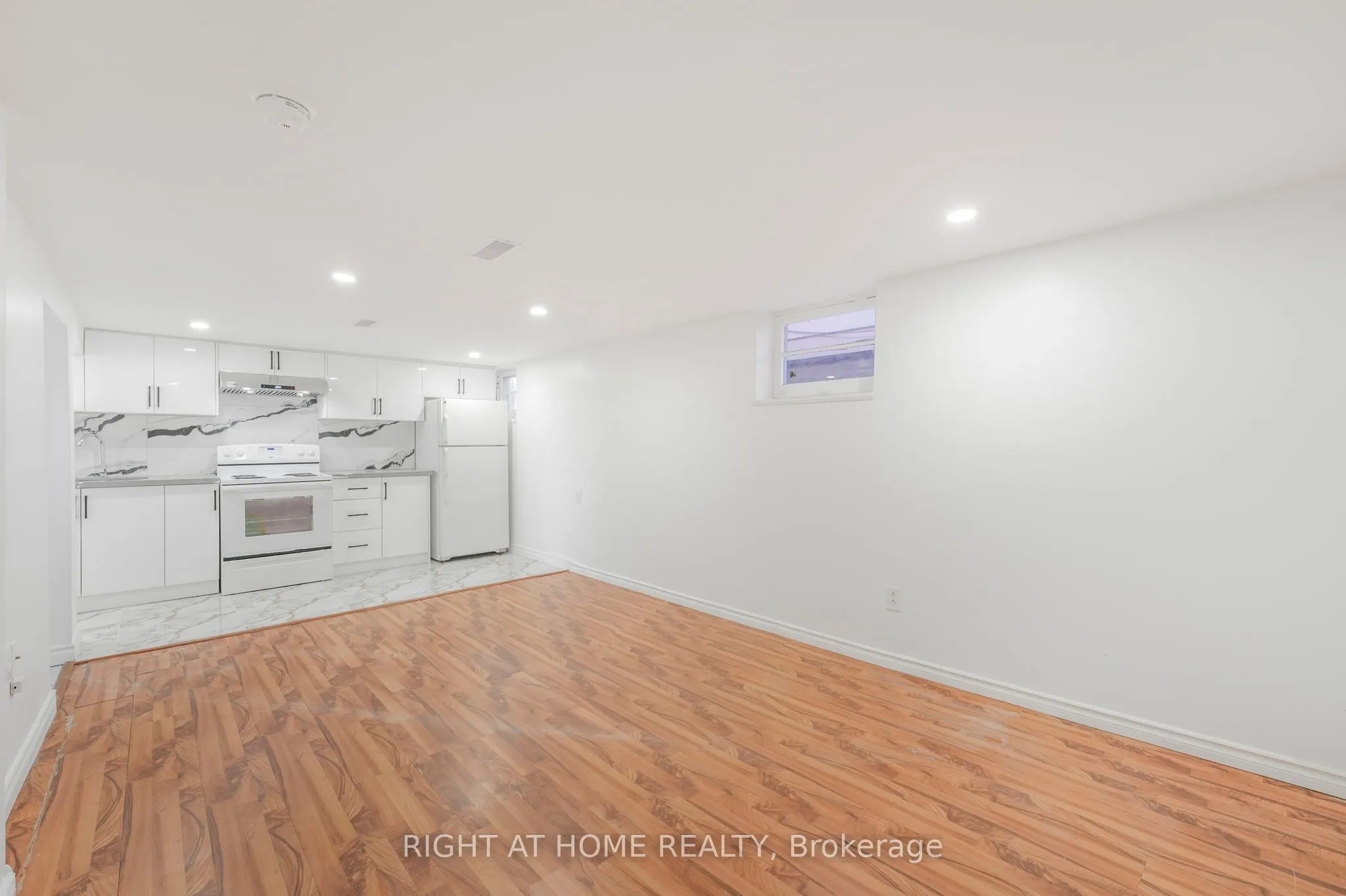 36 Vanbrugh Avenue