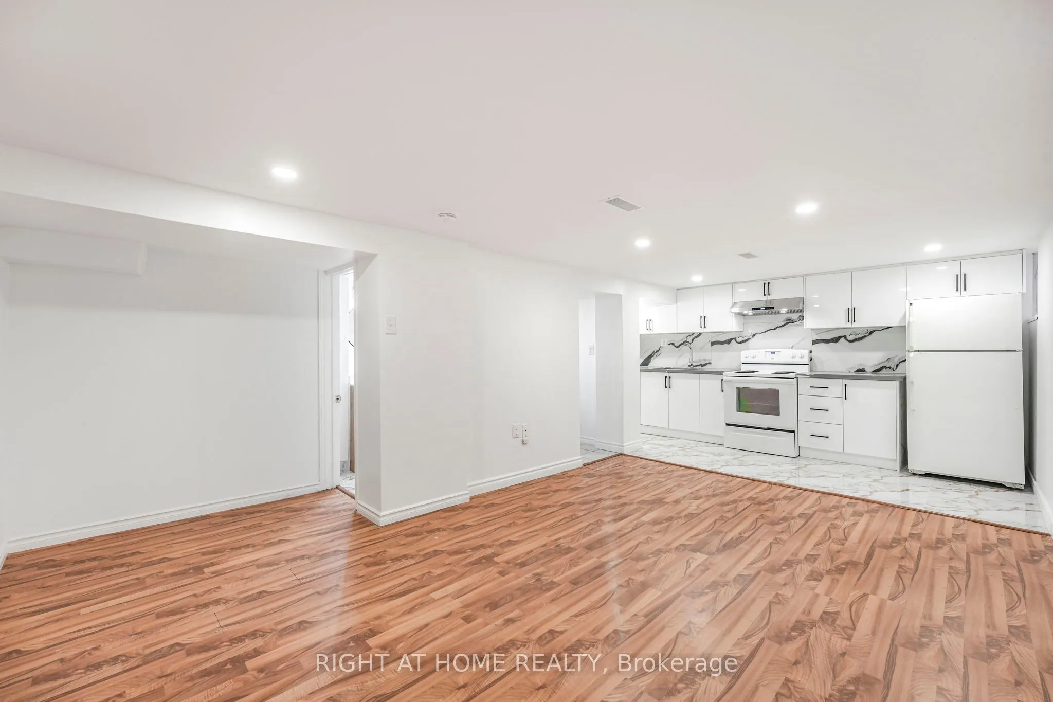 36 Vanbrugh Avenue