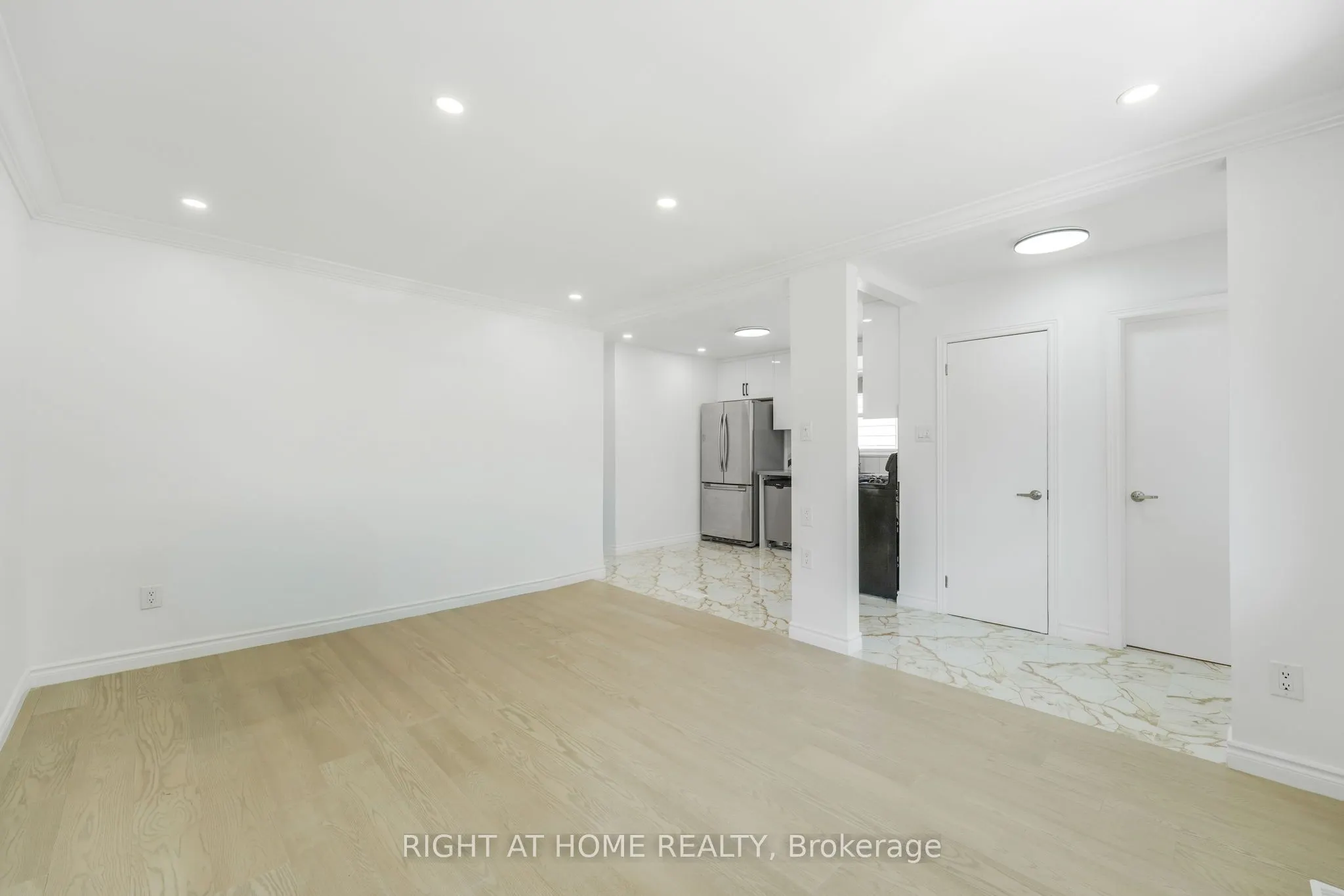 36 Vanbrugh Avenue