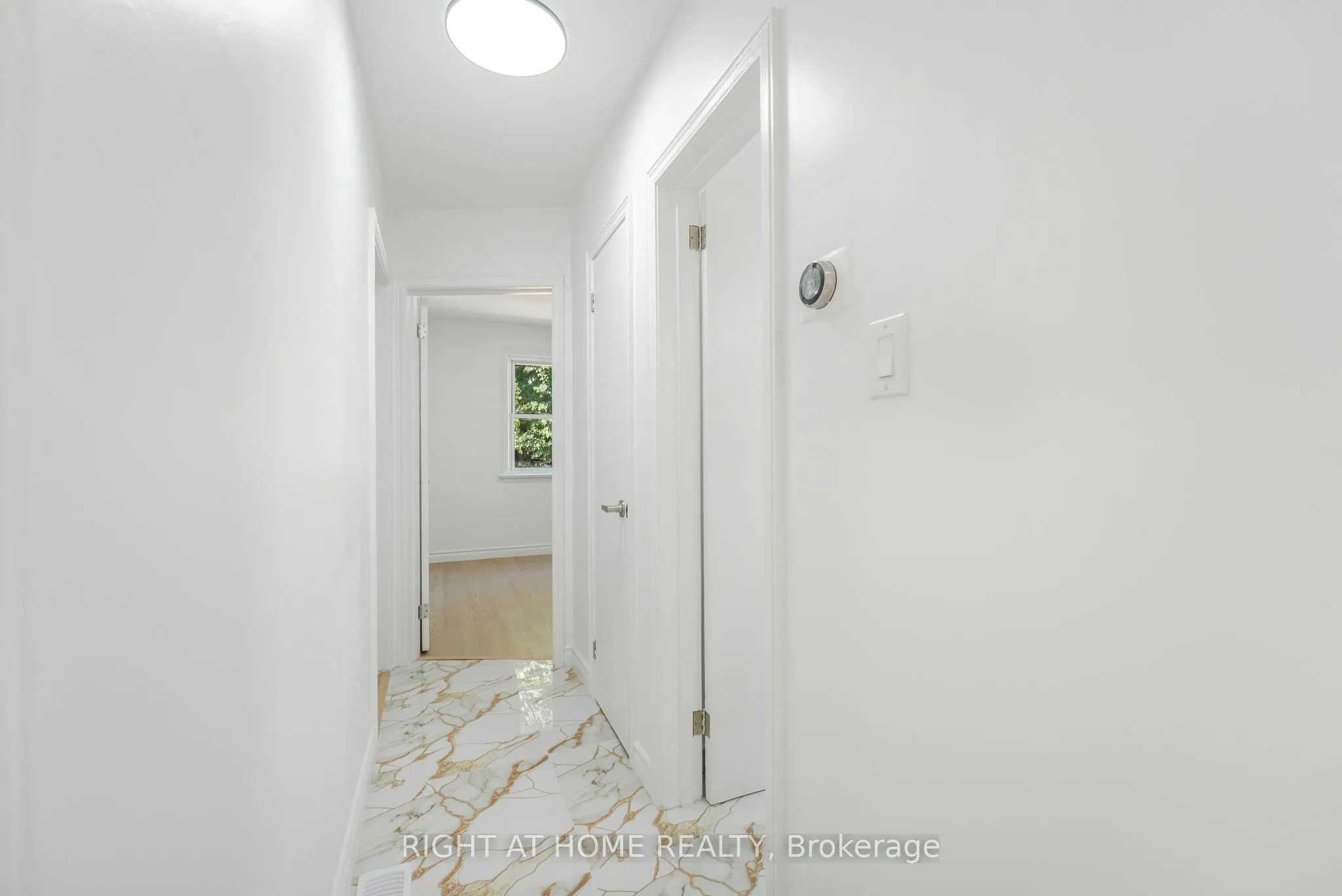 36 Vanbrugh Avenue
