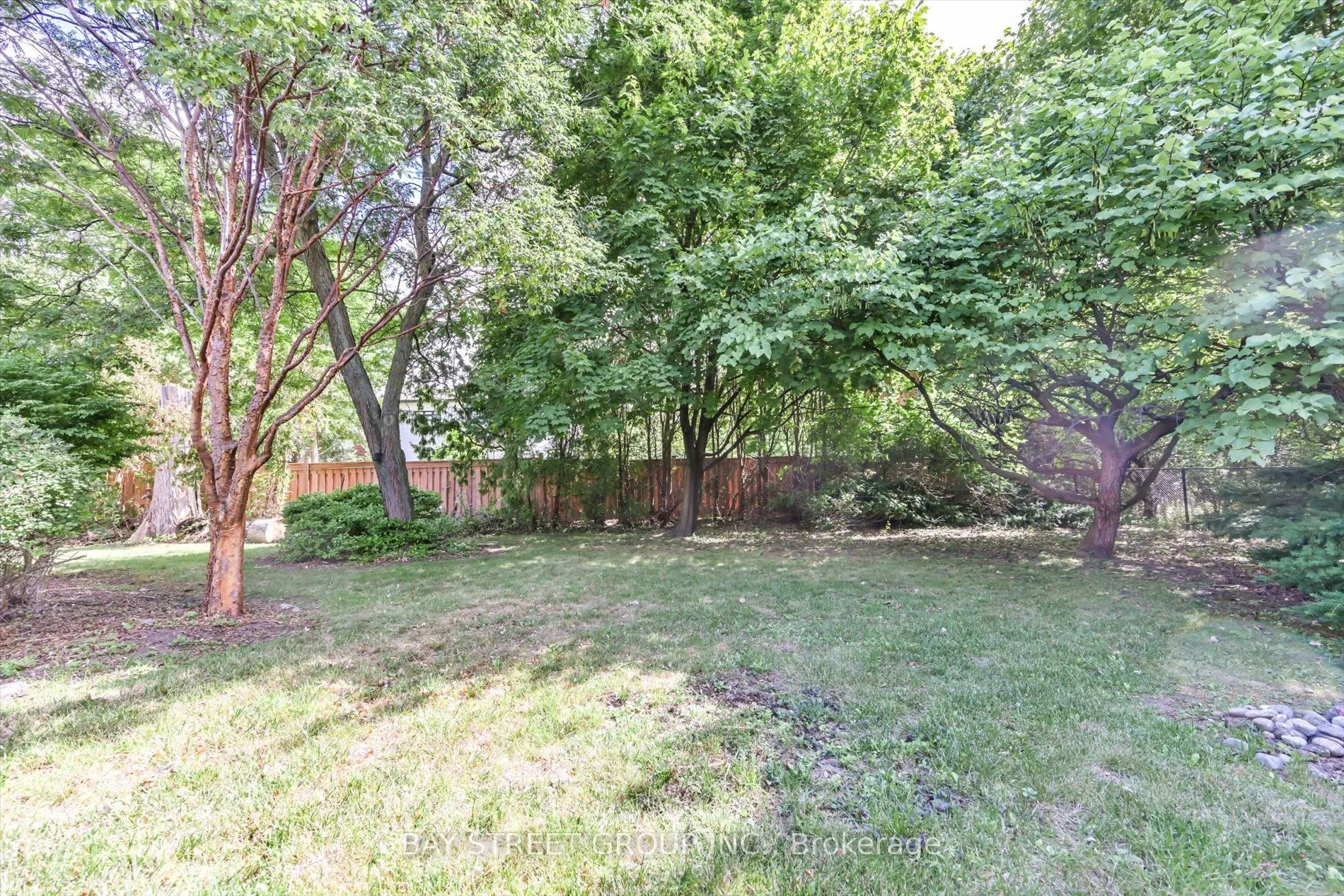 33 Kilchurn Castle Drive