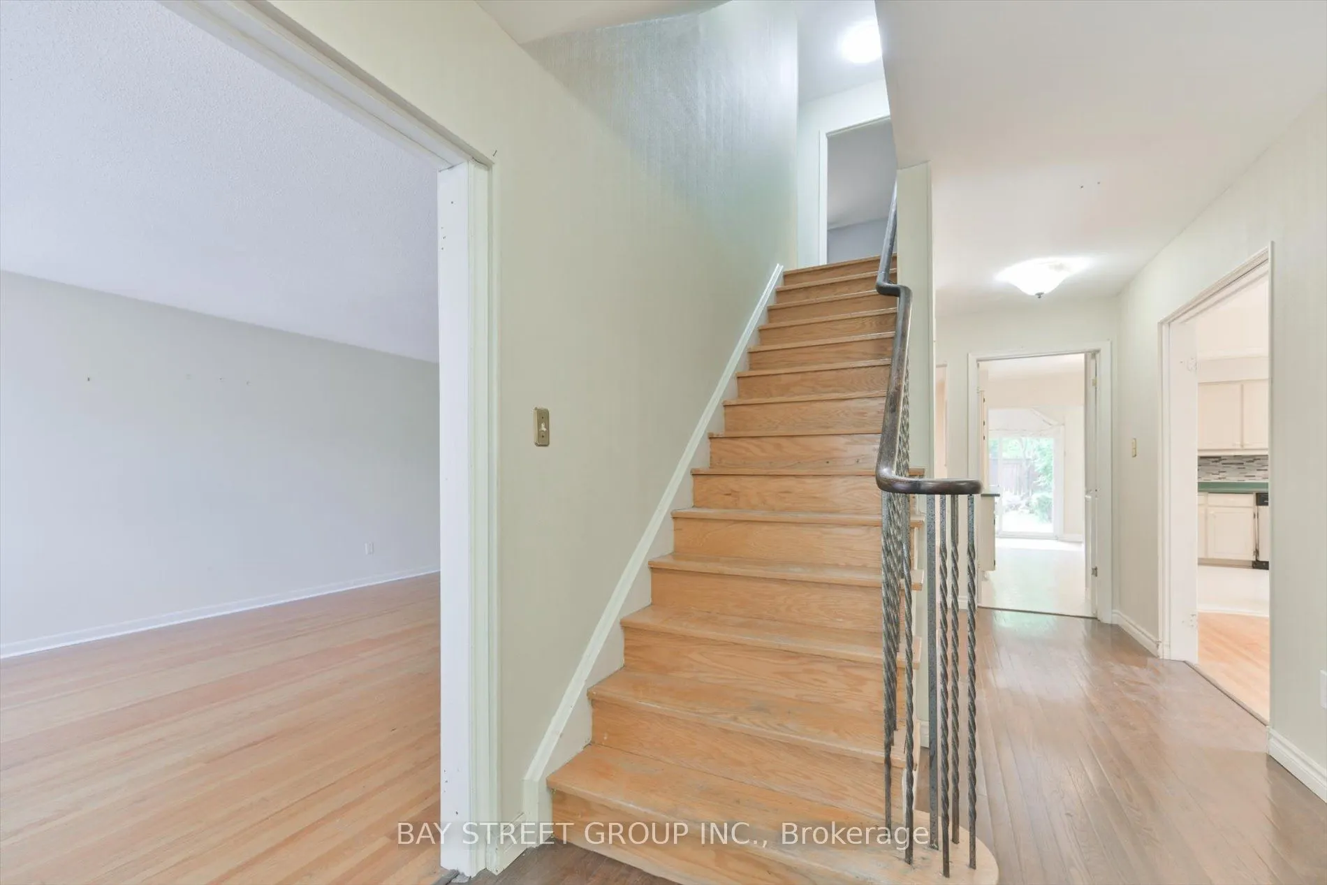 33 Kilchurn Castle Drive