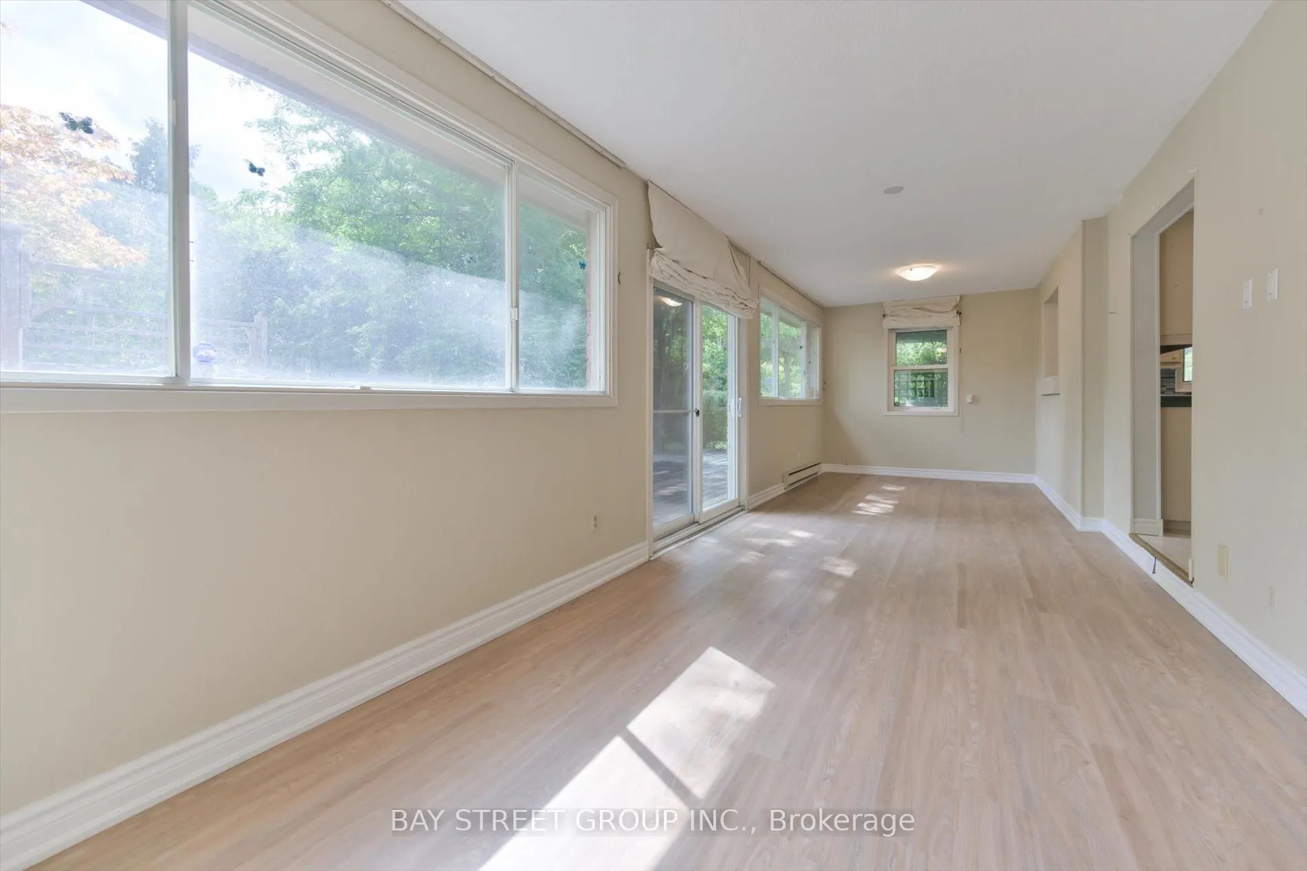 33 Kilchurn Castle Drive