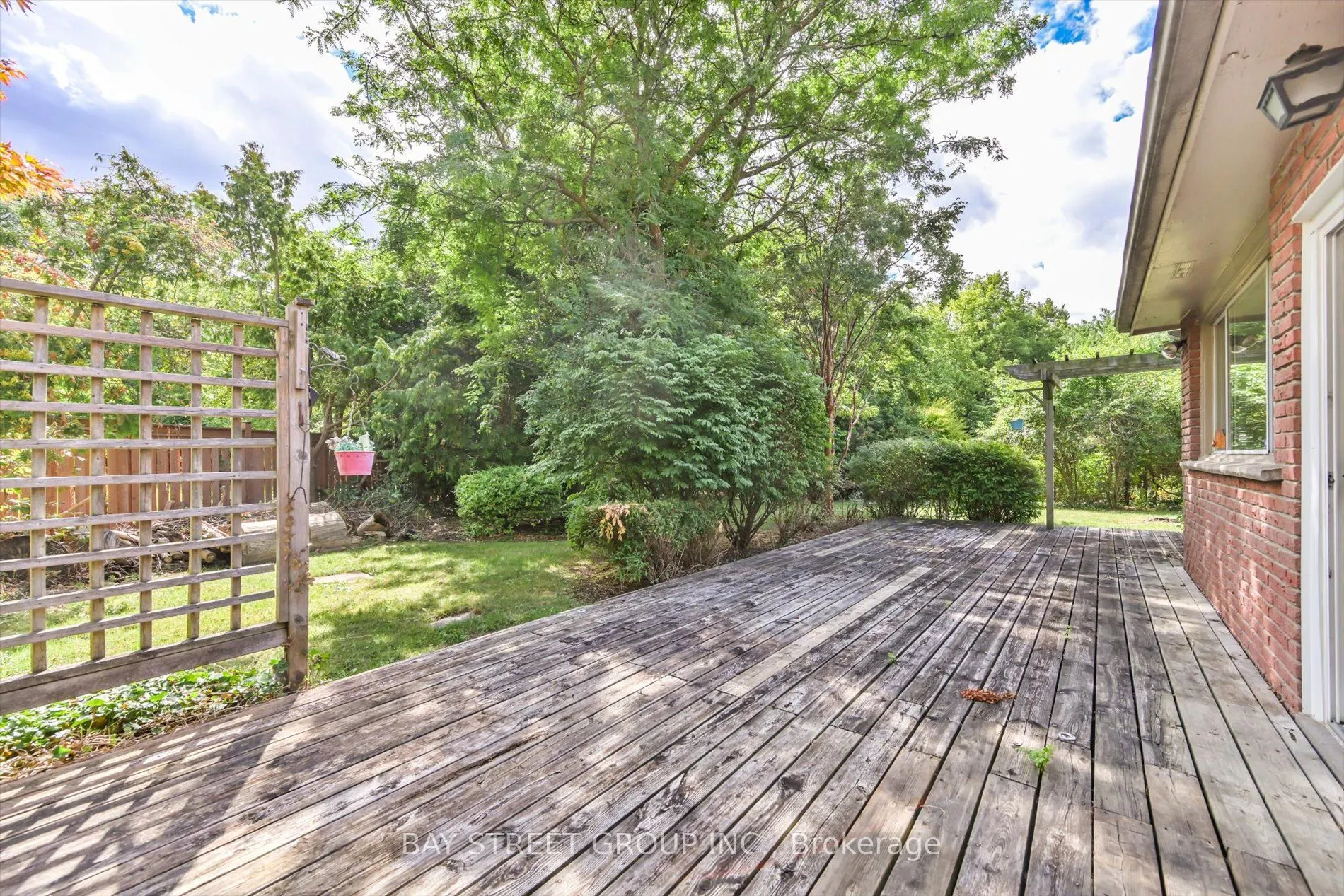 33 Kilchurn Castle Drive