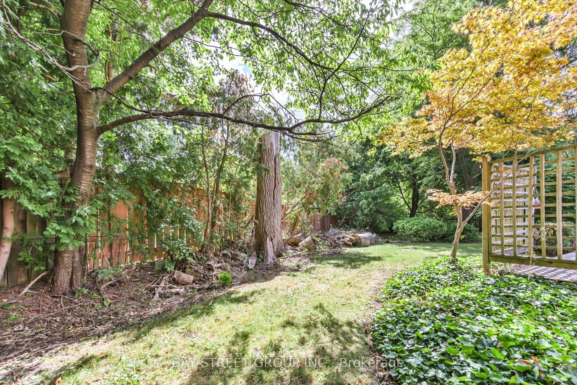 33 Kilchurn Castle Drive