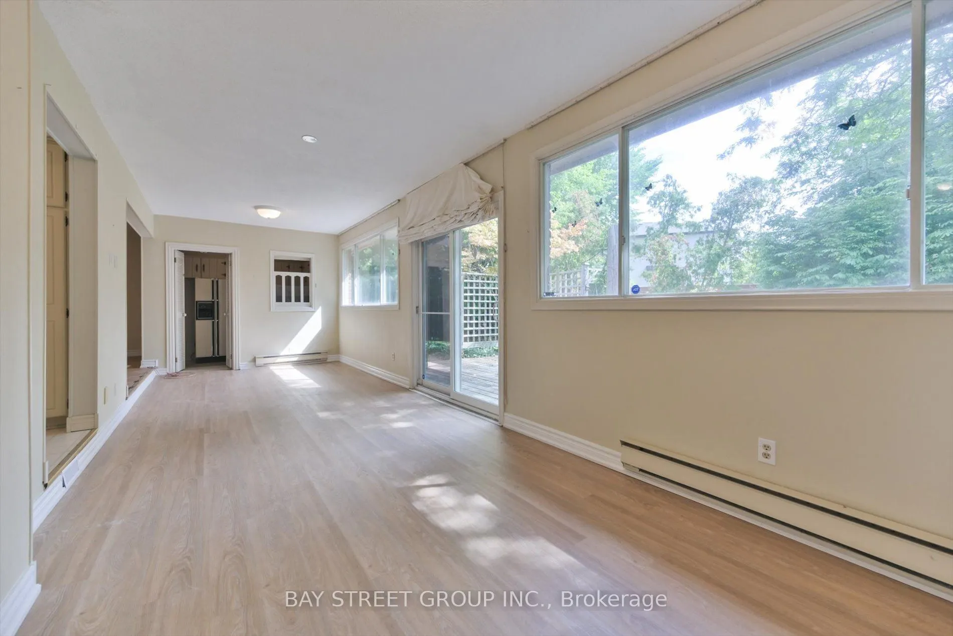 33 Kilchurn Castle Drive