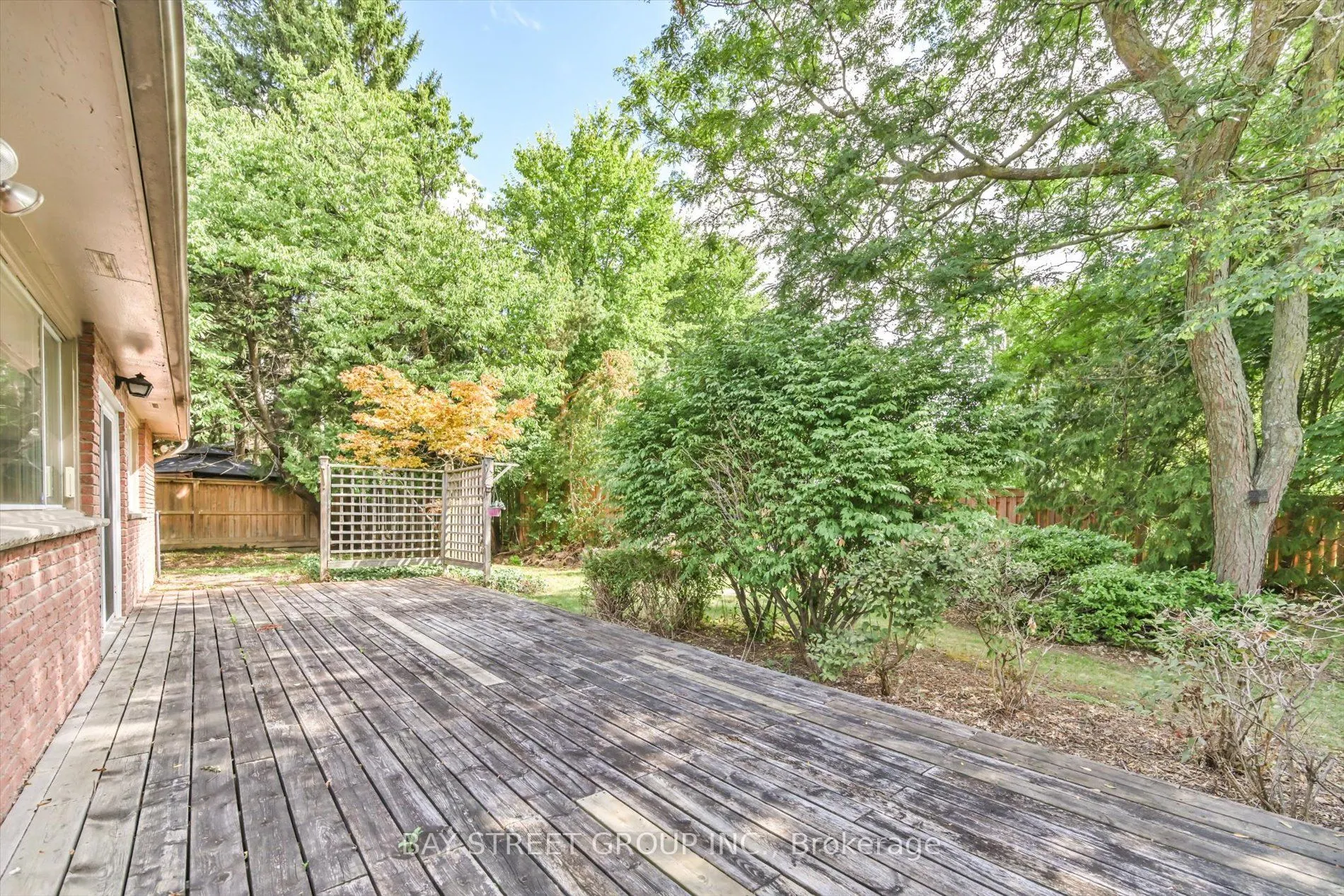 33 Kilchurn Castle Drive