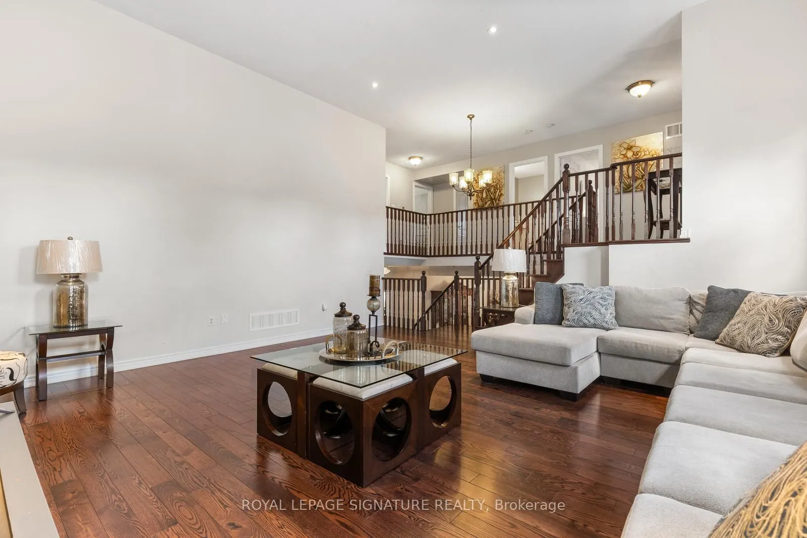 10 Goodhart Crescent
