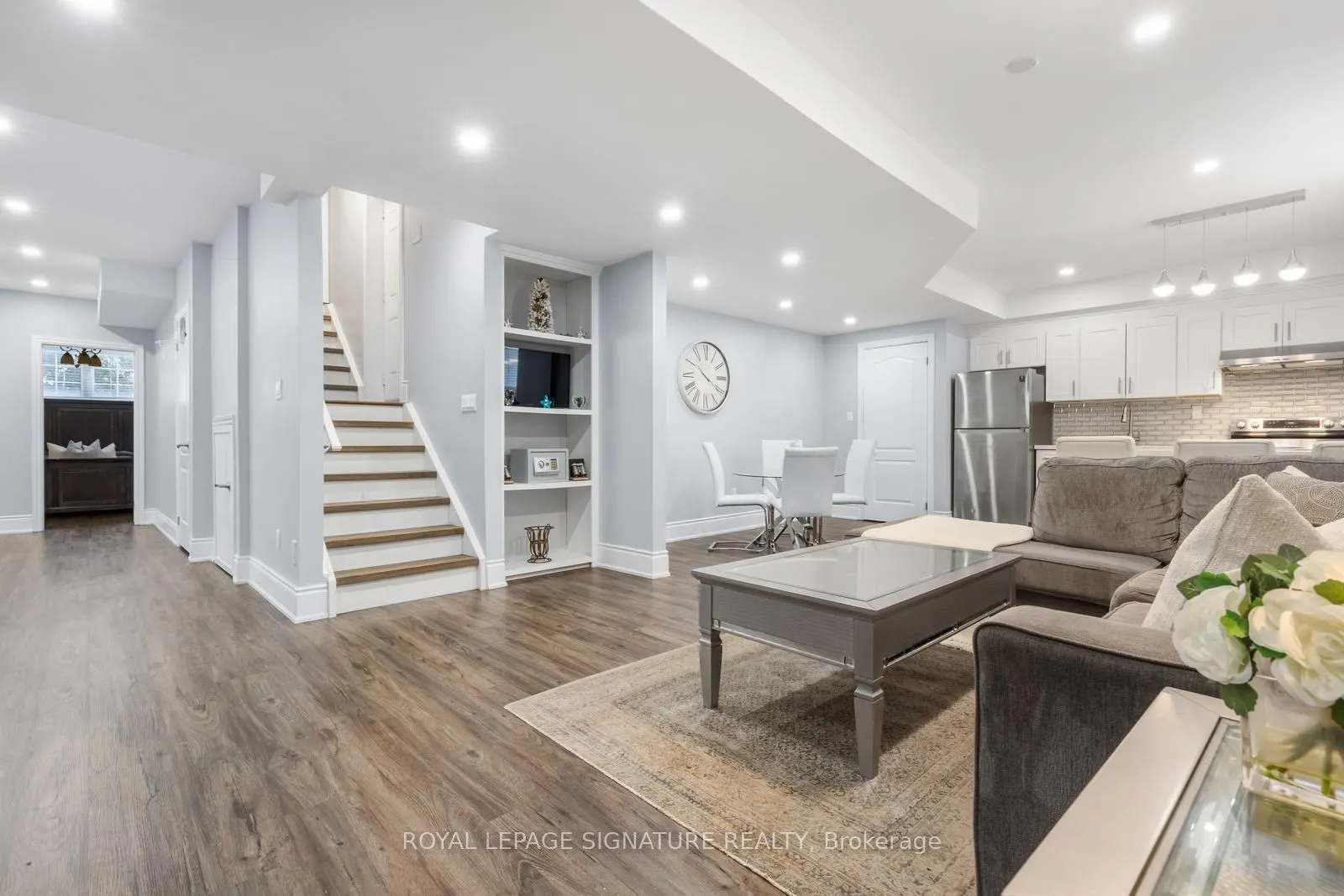 10 Goodhart Crescent