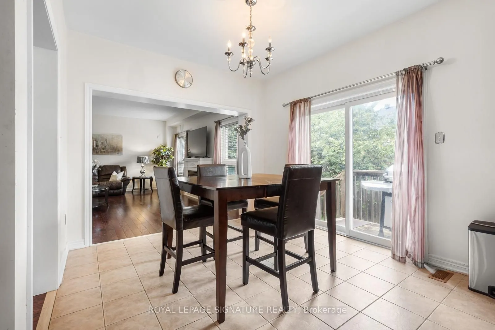 10 Goodhart Crescent