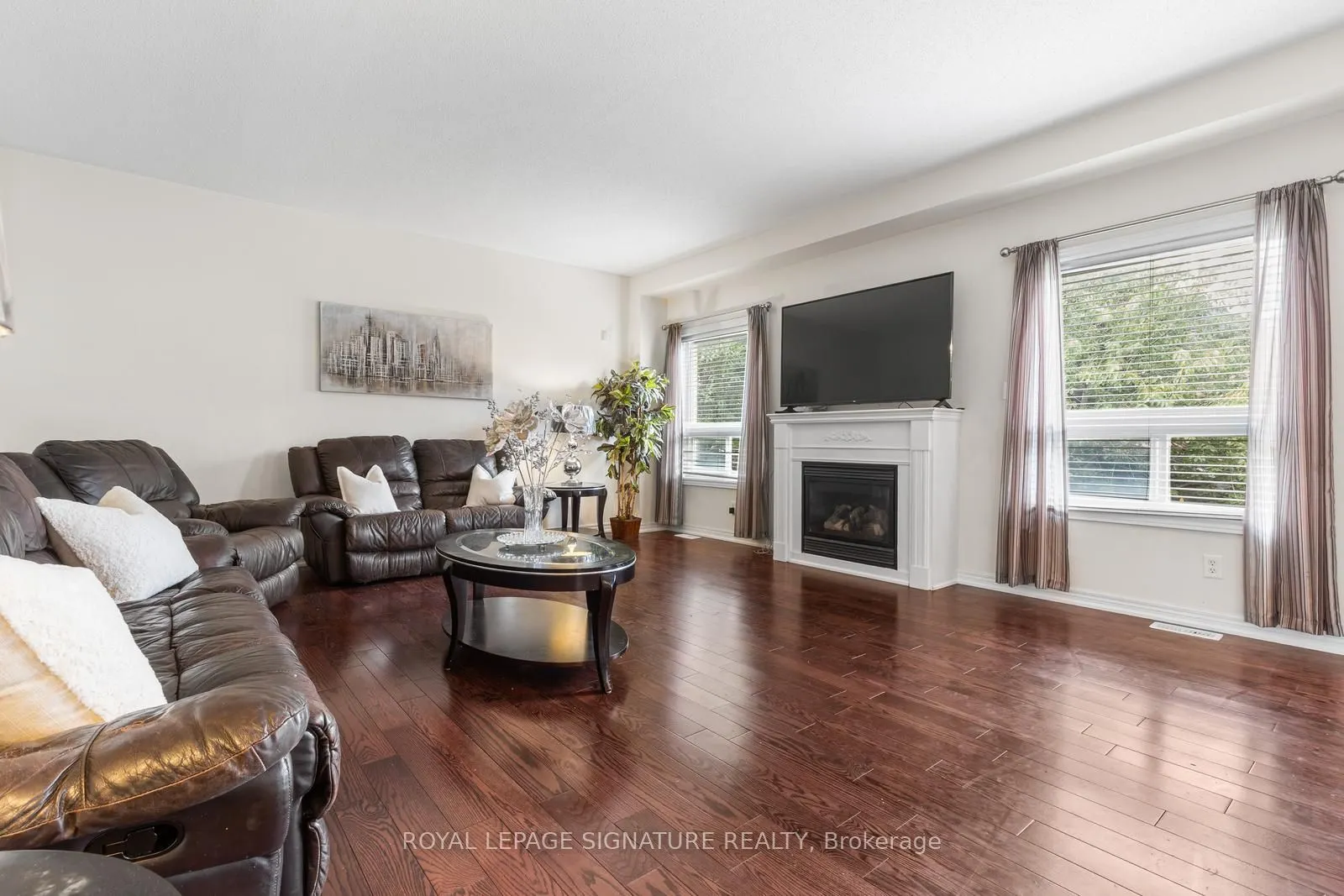 10 Goodhart Crescent