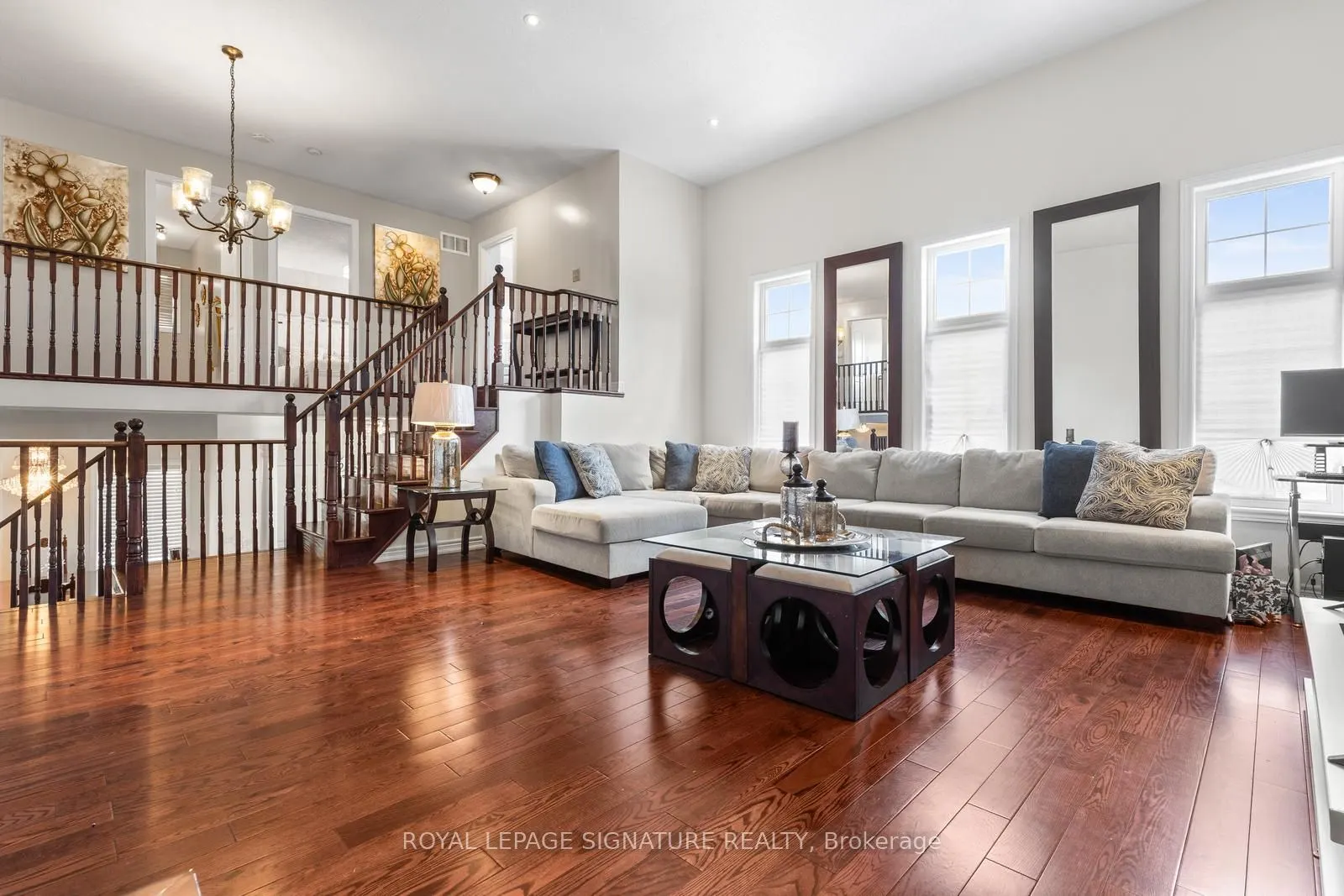 10 Goodhart Crescent