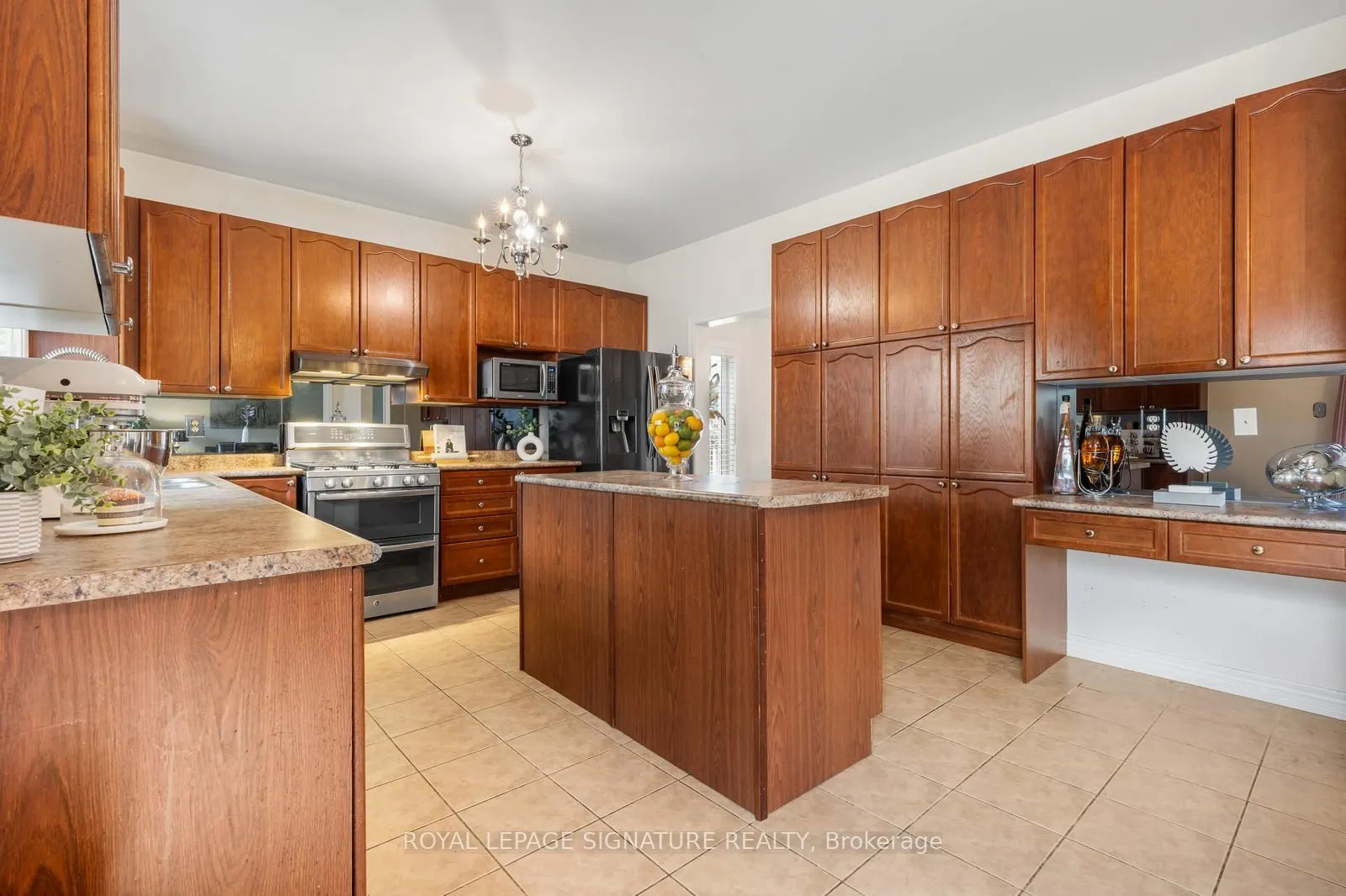 10 Goodhart Crescent