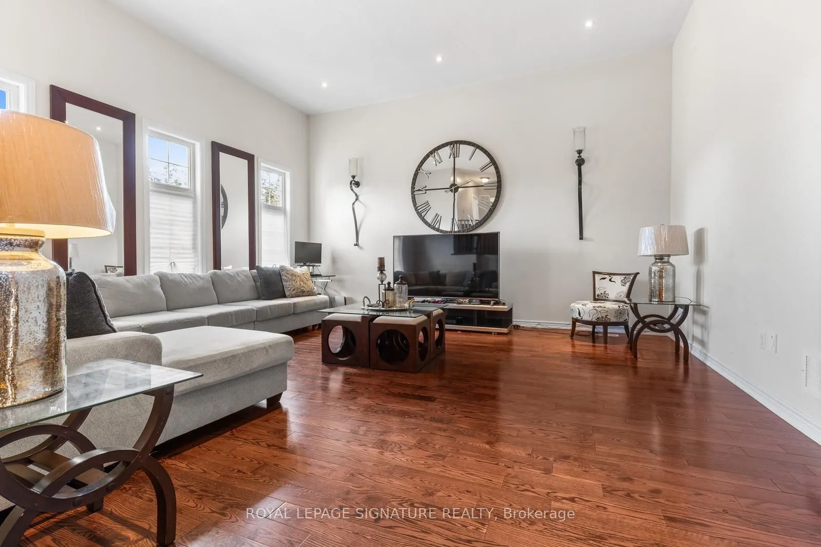 10 Goodhart Crescent