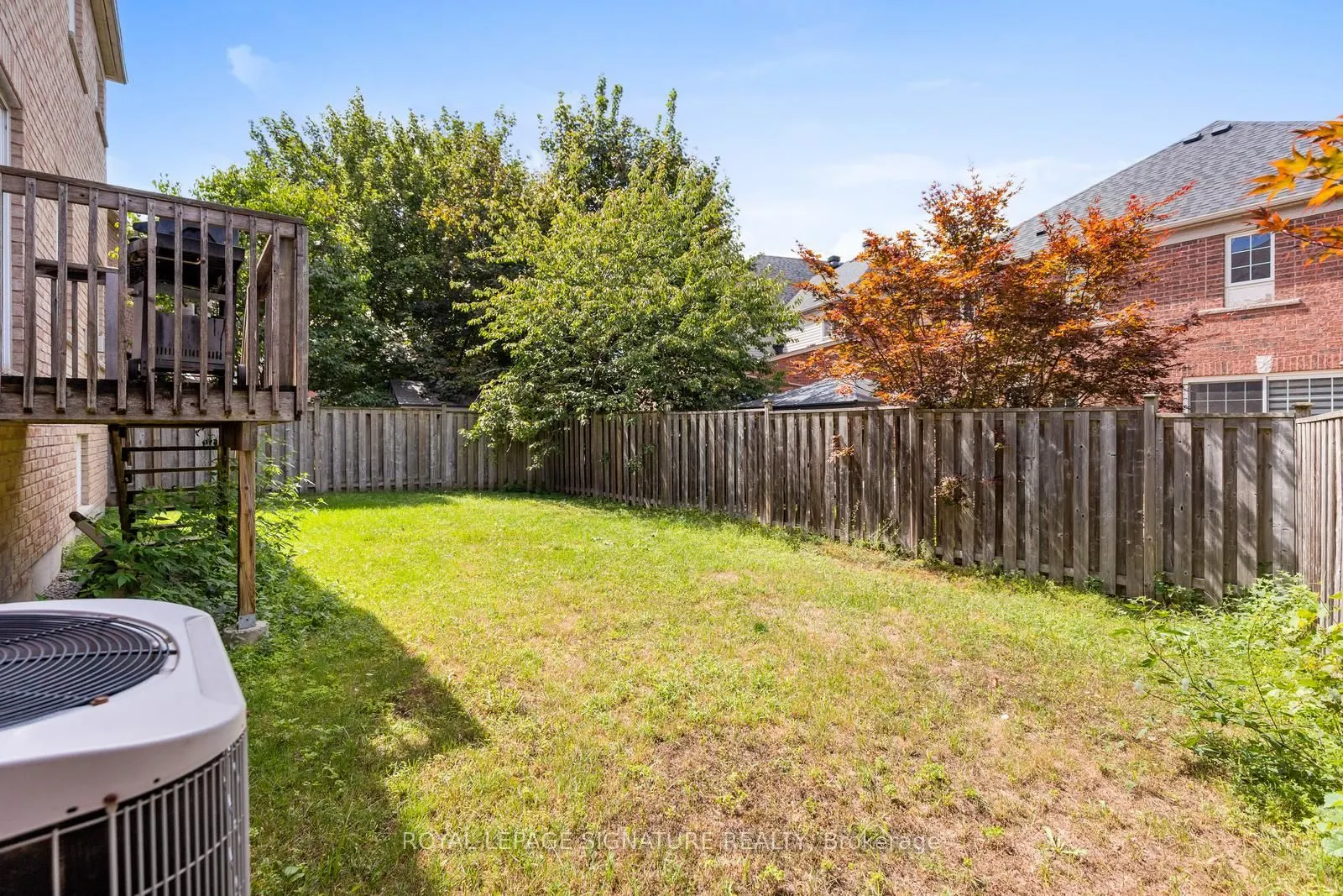 10 Goodhart Crescent