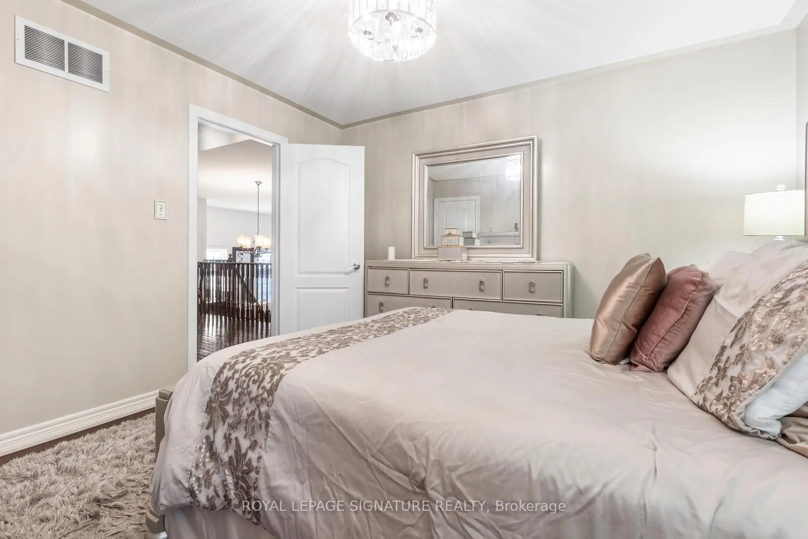 10 Goodhart Crescent
