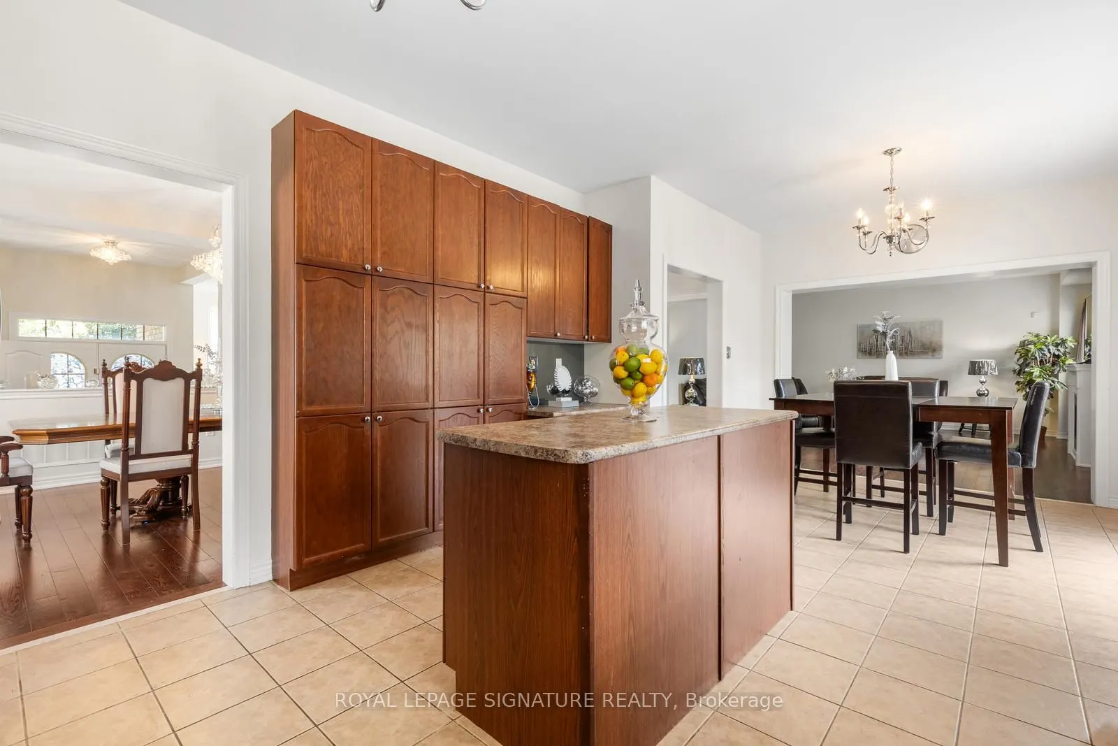 10 Goodhart Crescent
