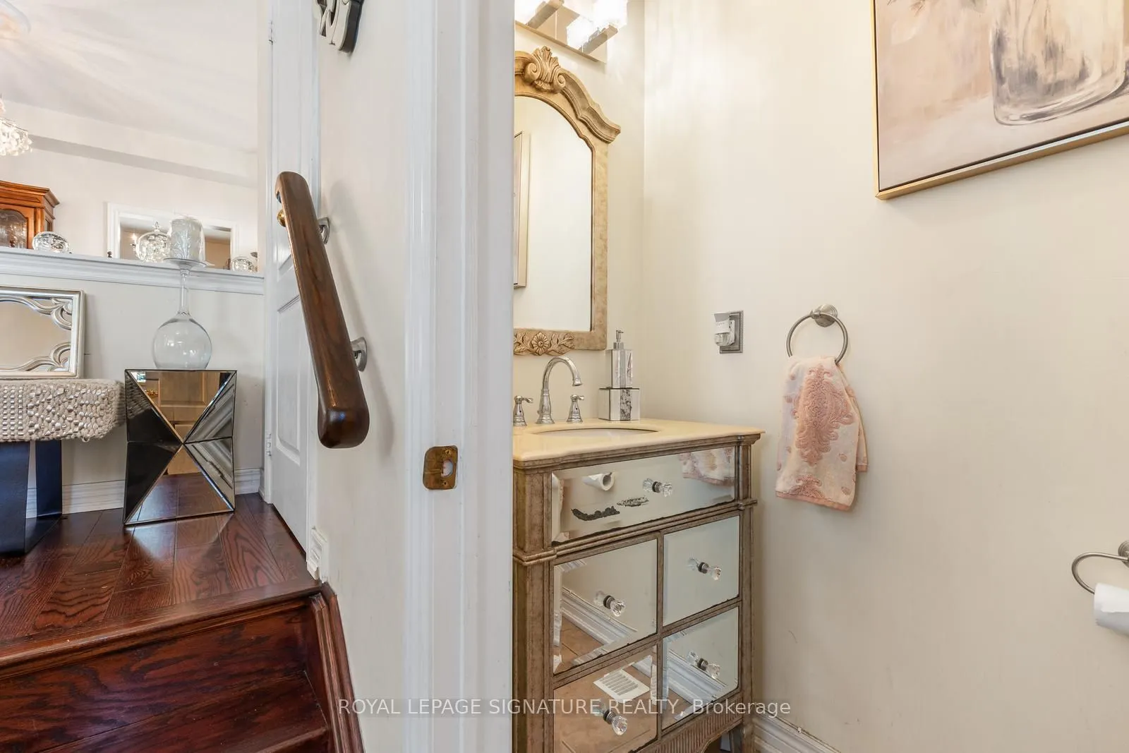10 Goodhart Crescent