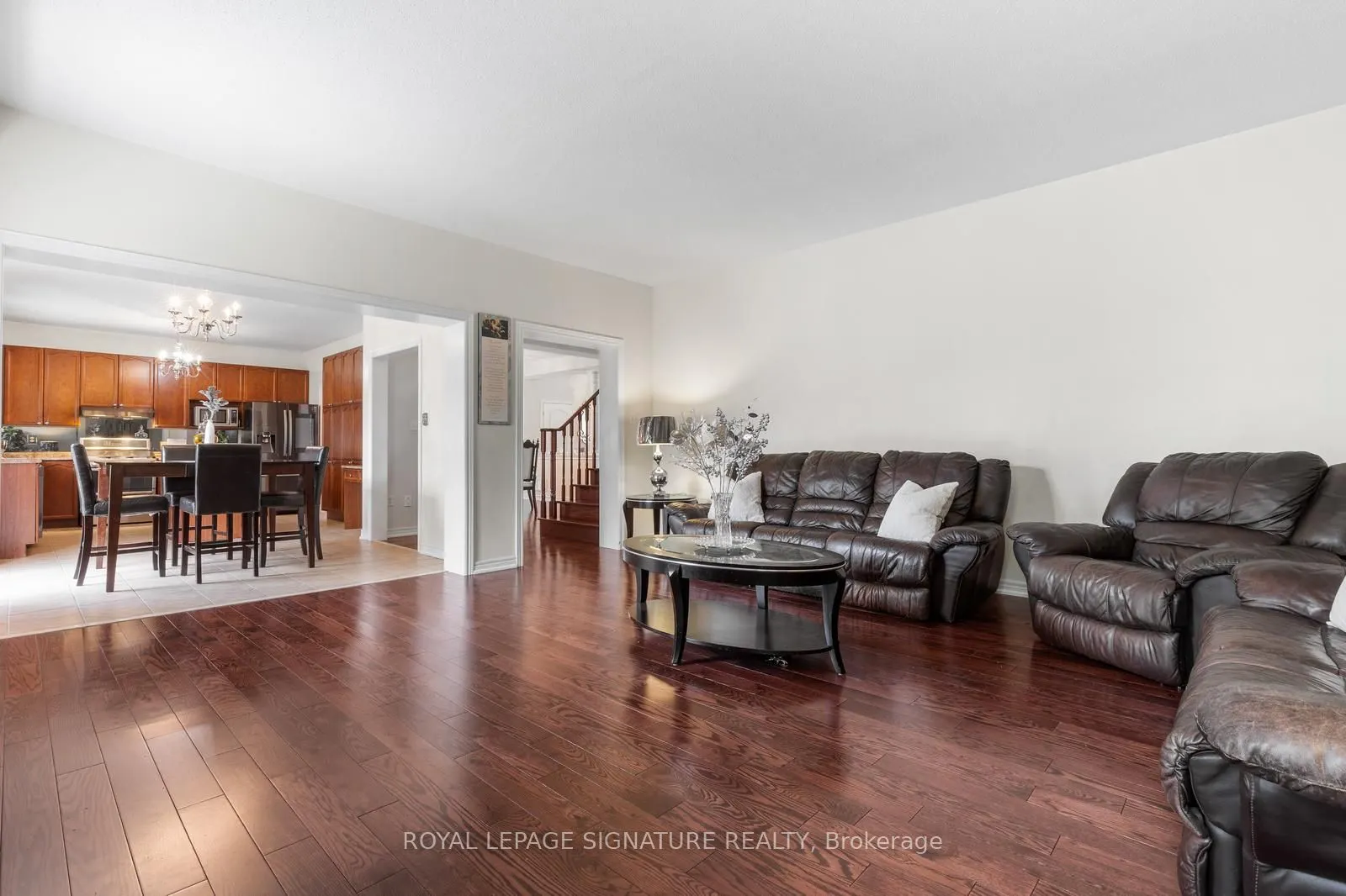 10 Goodhart Crescent