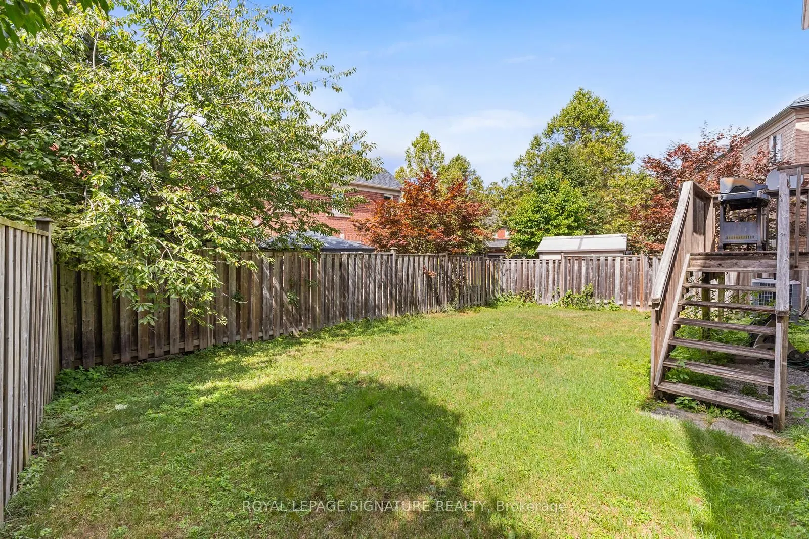 10 Goodhart Crescent