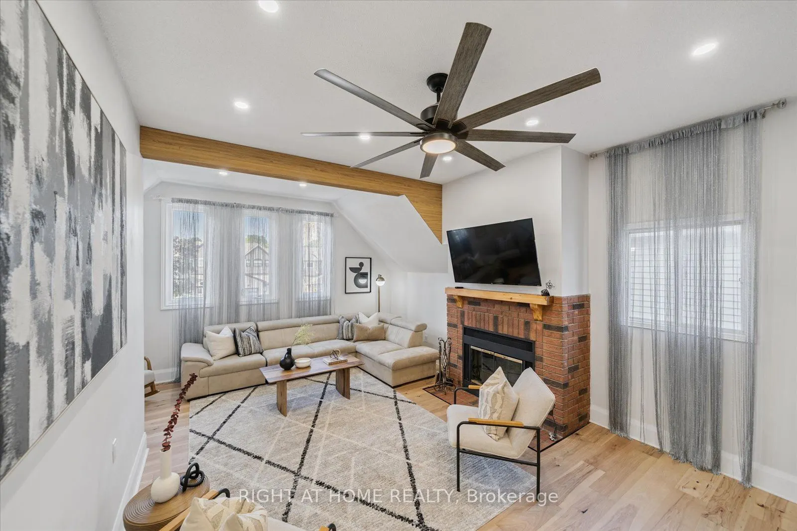 32 Heaver Drive