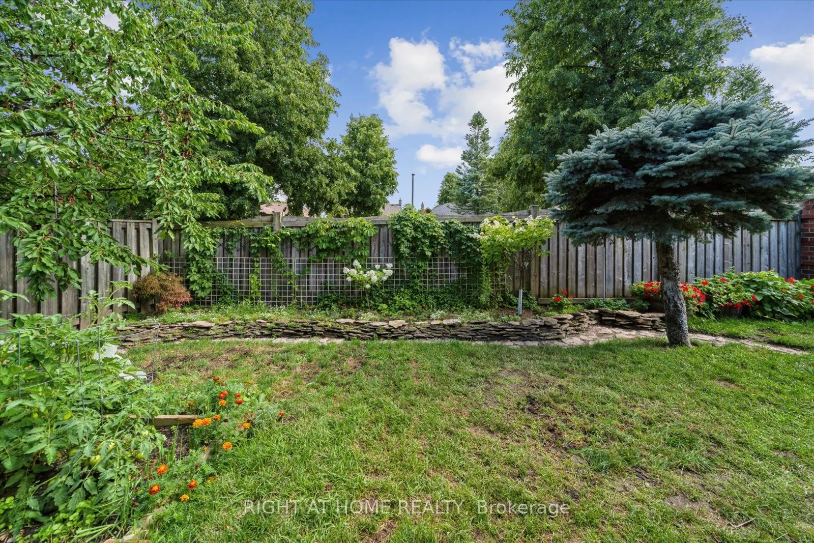 32 Heaver Drive