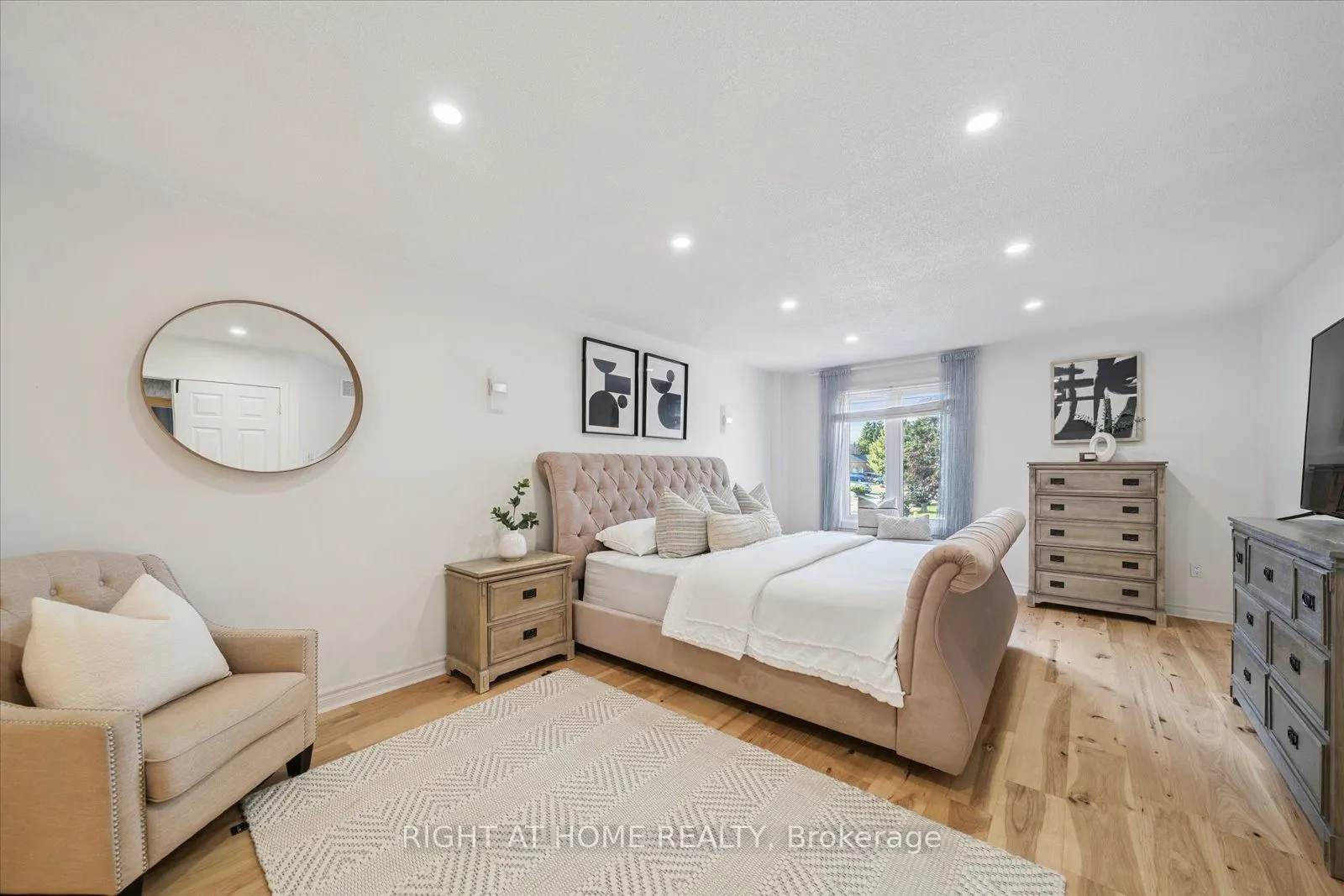 32 Heaver Drive