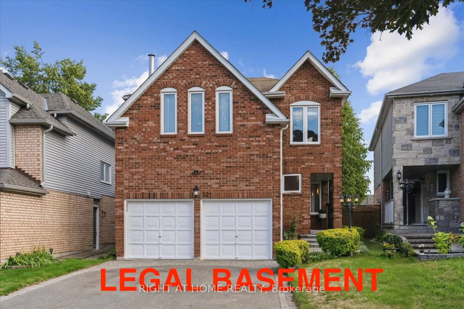 32 Heaver Drive