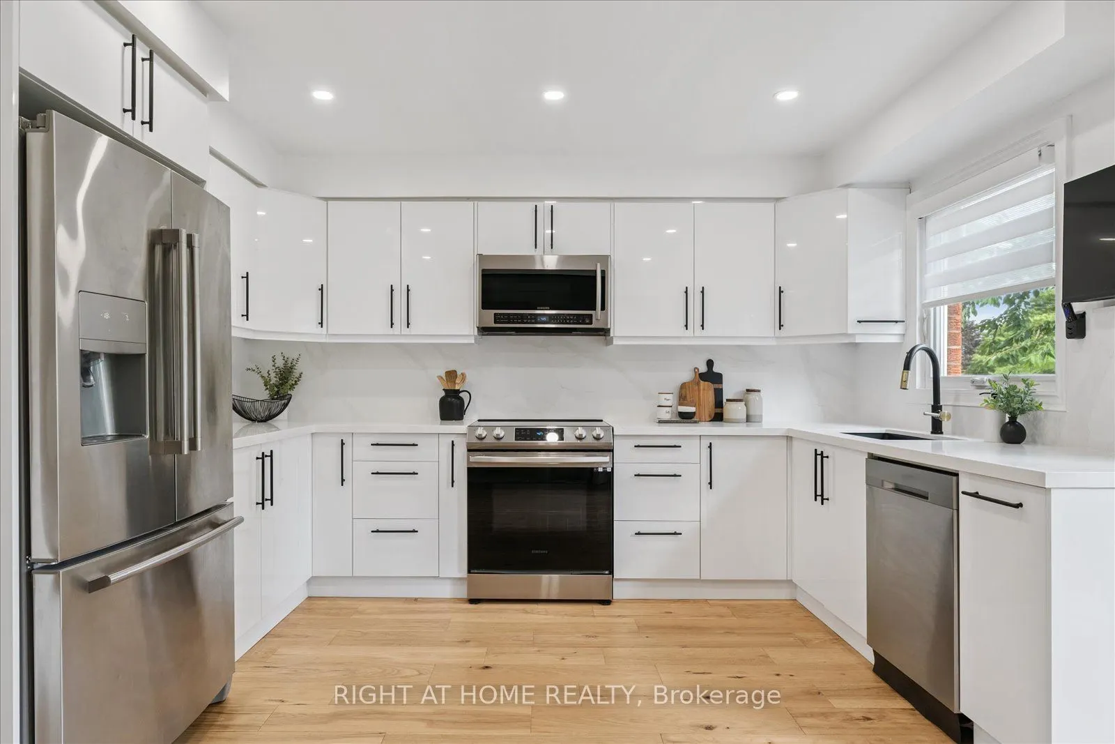 32 Heaver Drive