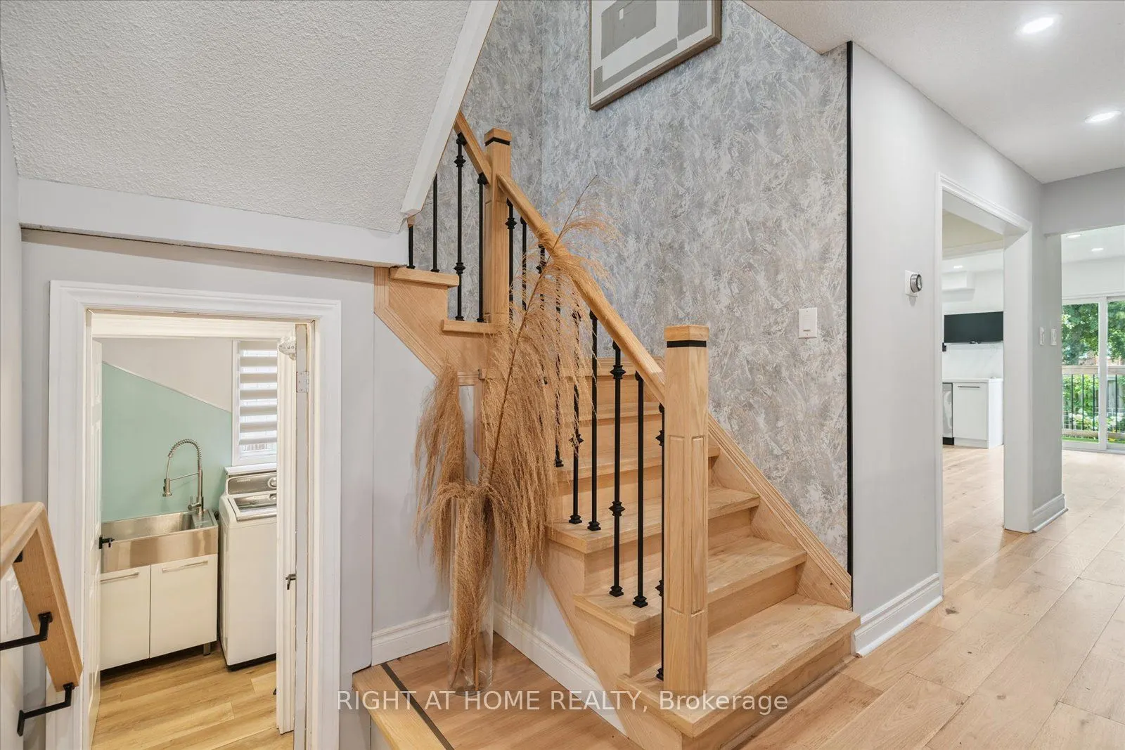 32 Heaver Drive