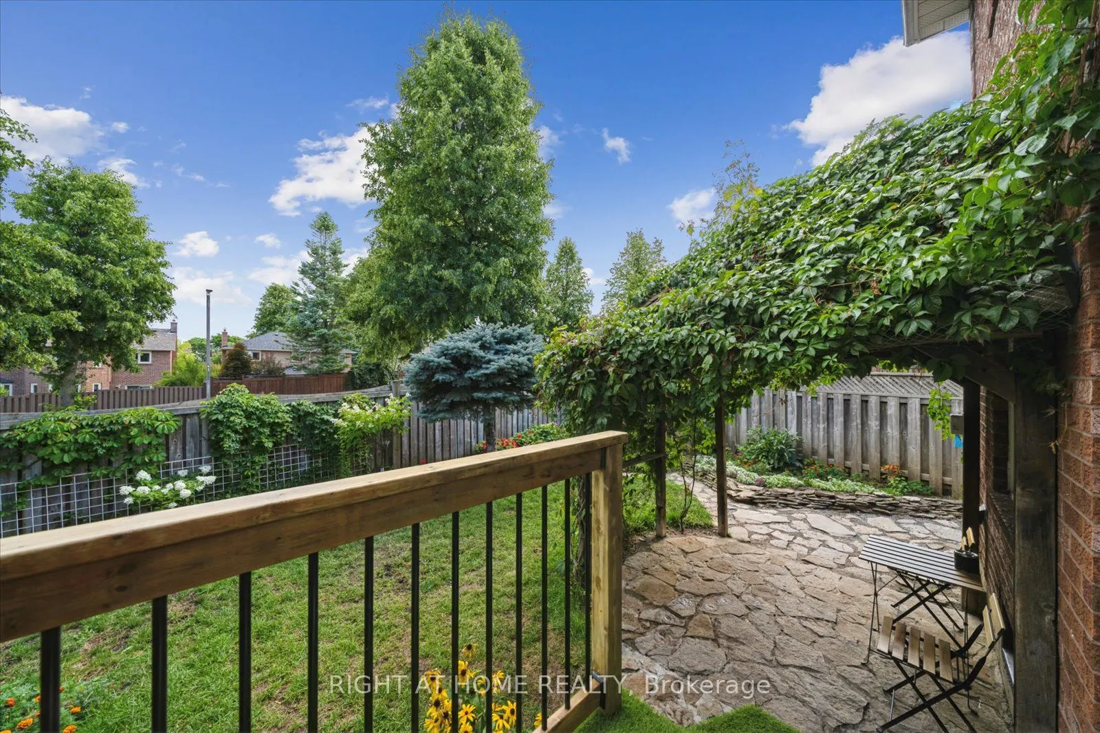 32 Heaver Drive
