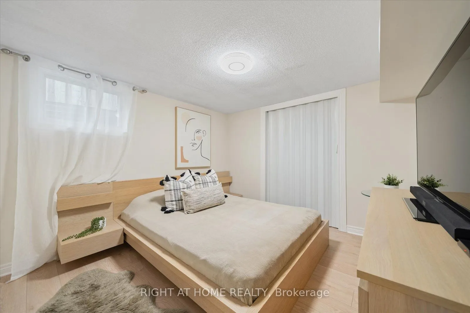 32 Heaver Drive