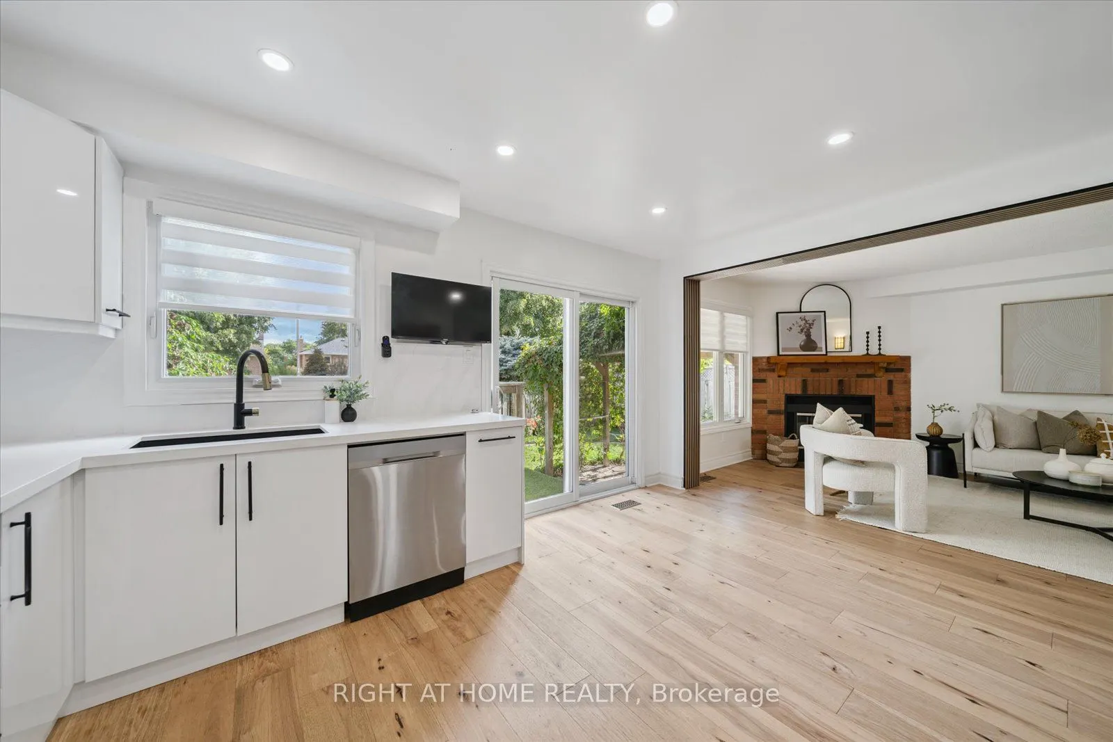 32 Heaver Drive