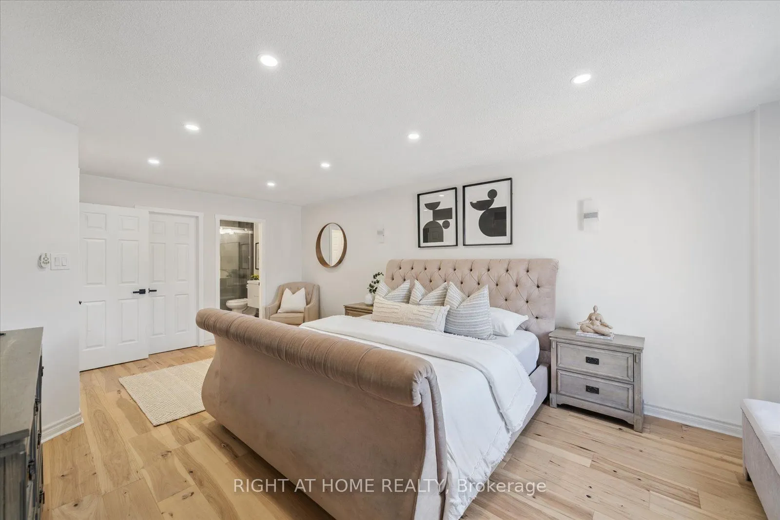 32 Heaver Drive
