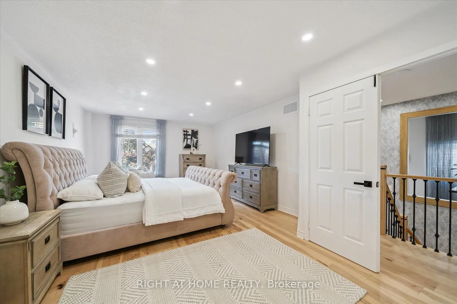 32 Heaver Drive