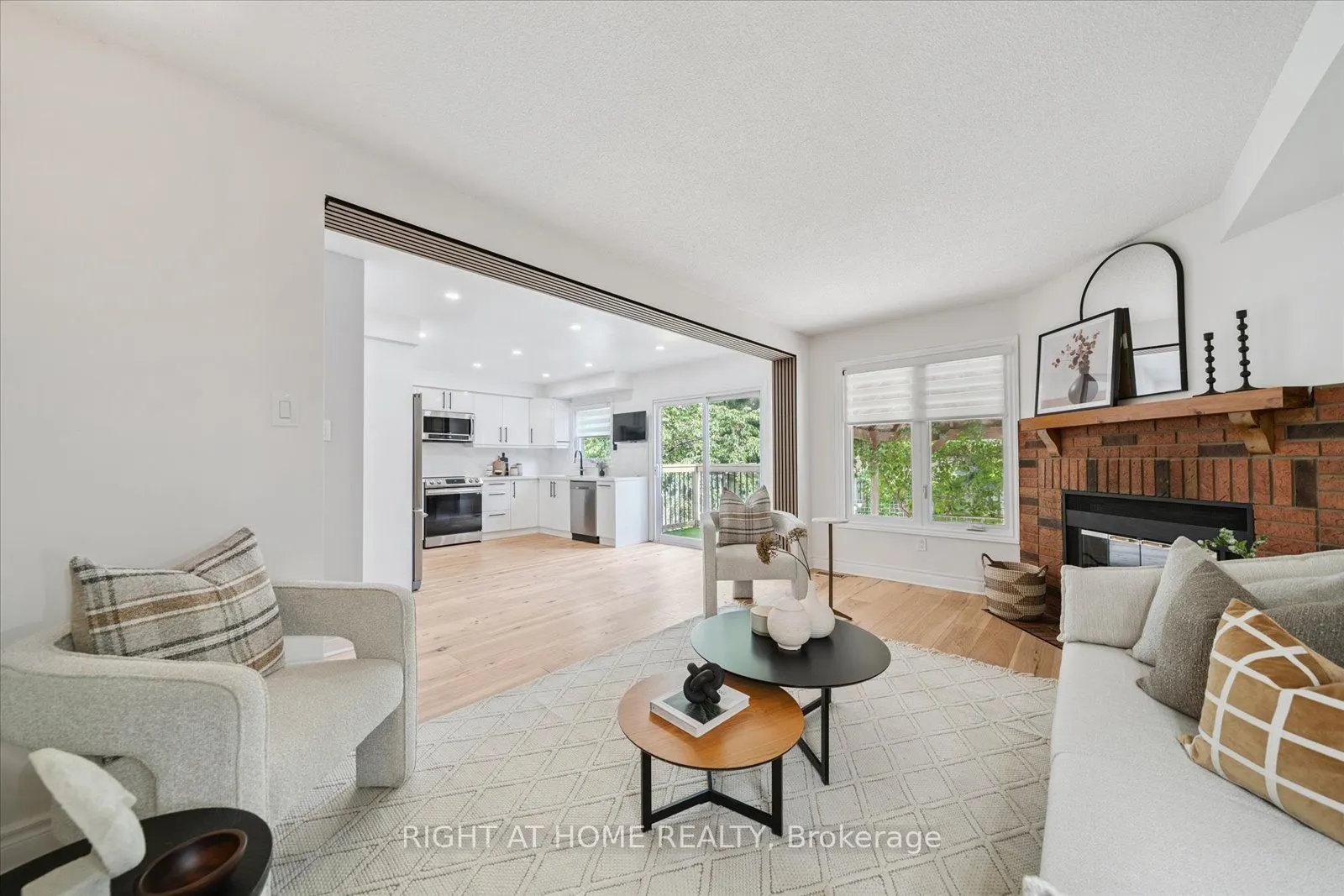 32 Heaver Drive